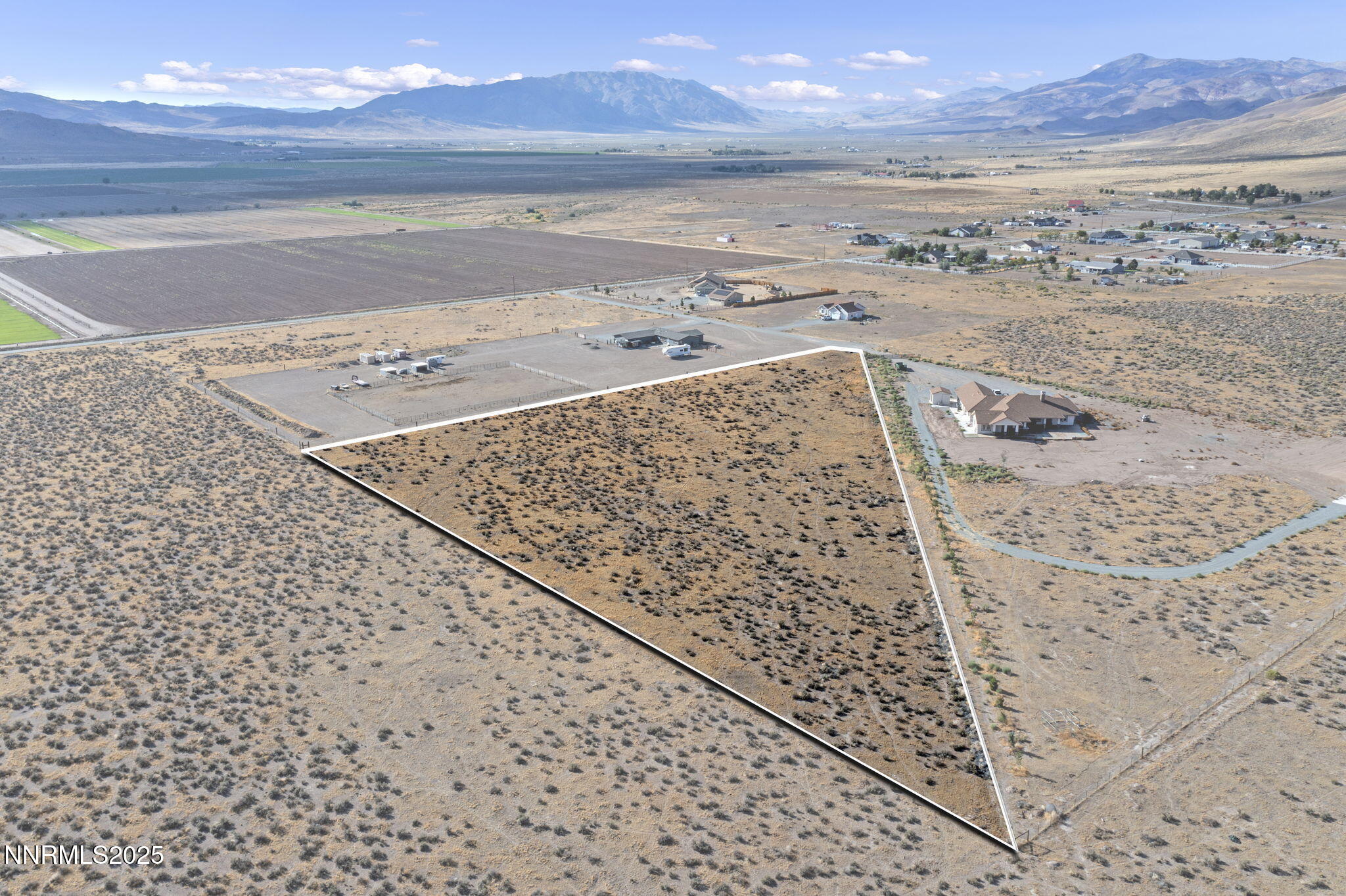 35-web-or-mls-DJI_0376