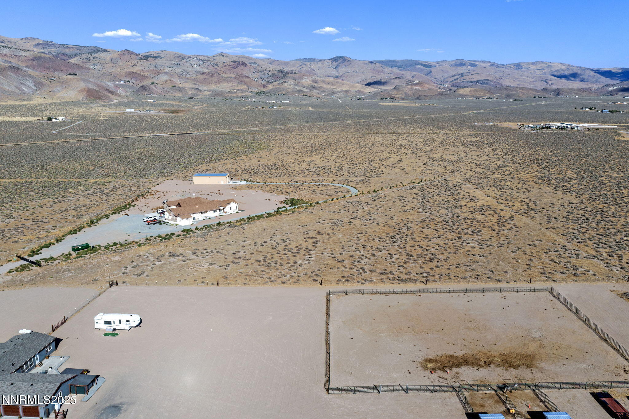 31-web-or-mls-DJI_0343