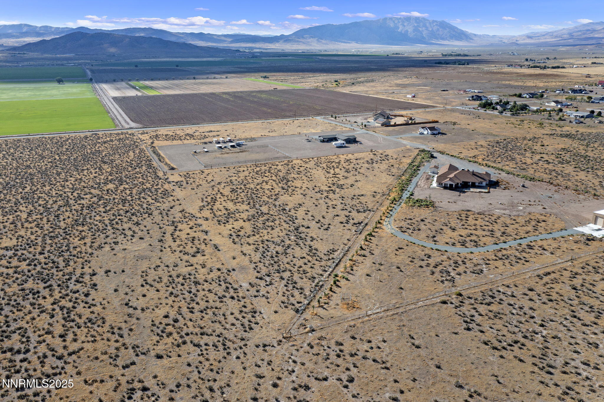 16-web-or-mls-DJI_0373