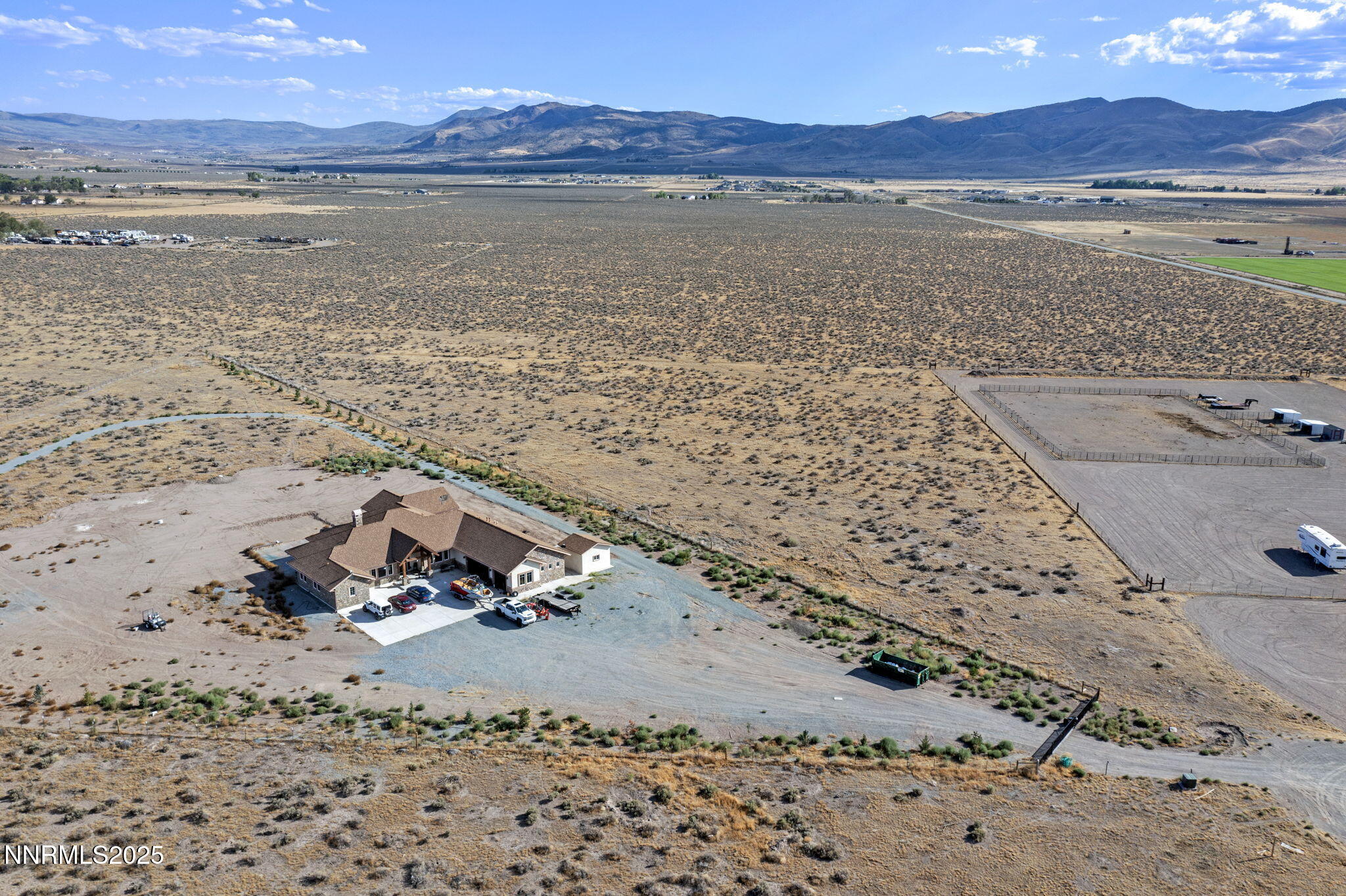 9-web-or-mls-DJI_0313