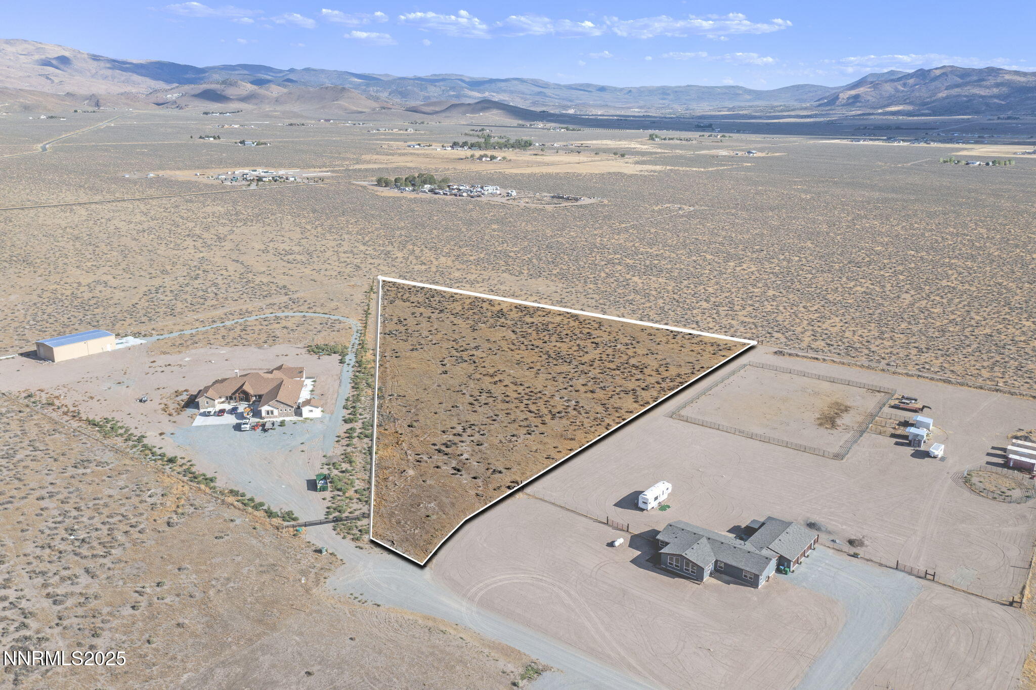 34-web-or-mls-DJI_0355