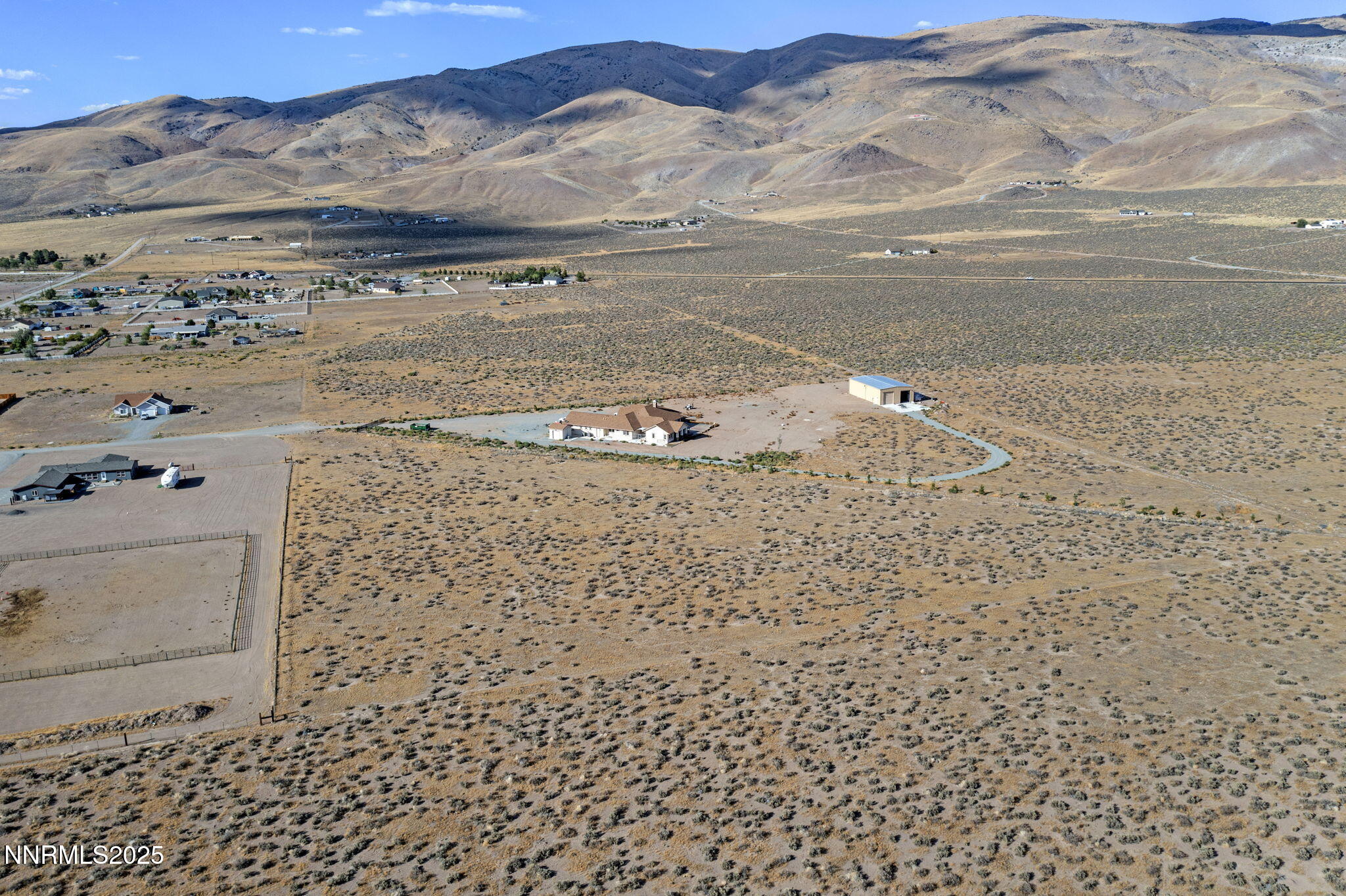 24-web-or-mls-DJI_0385