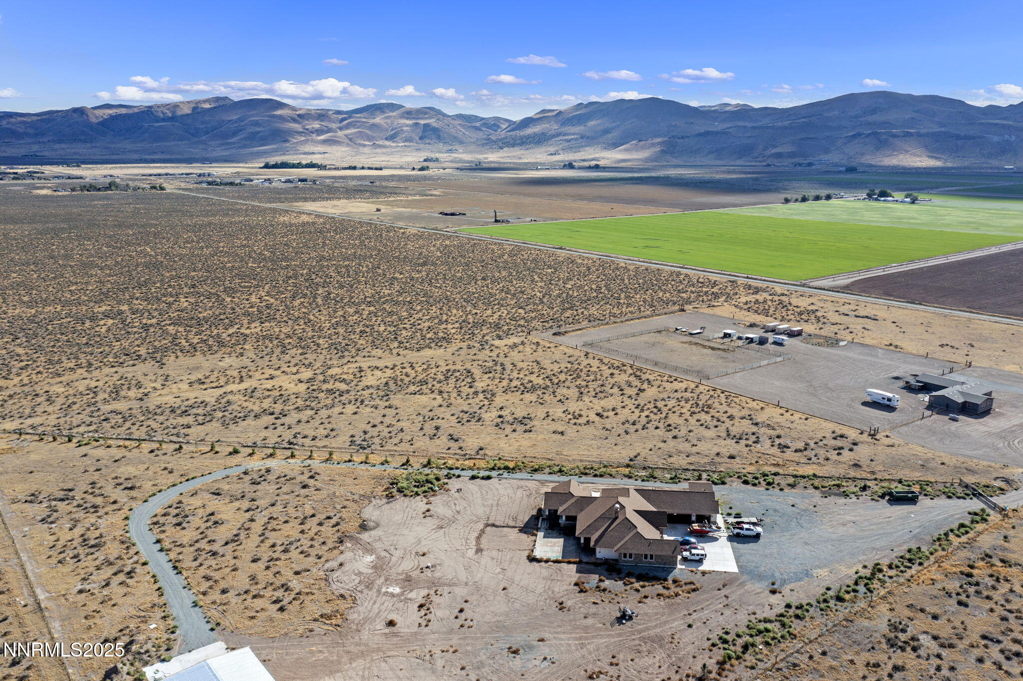 11-web-or-mls-DJI_0364