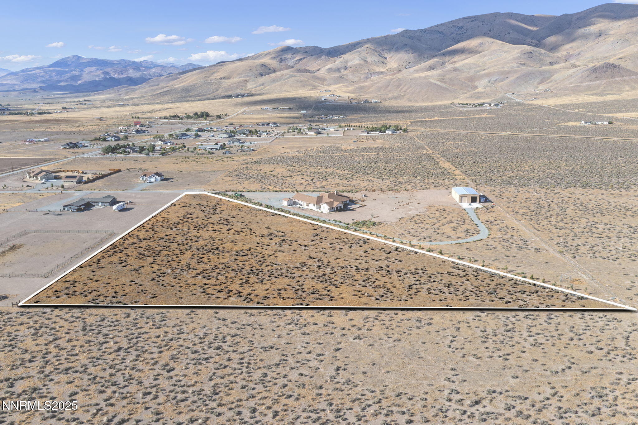 36-web-or-mls-DJI_0382