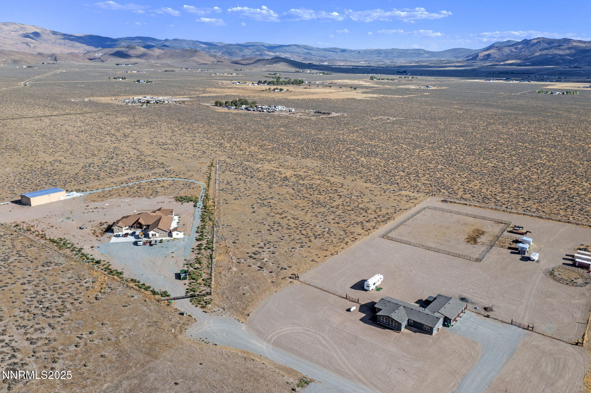 5-web-or-mls-DJI_0355 - Copy