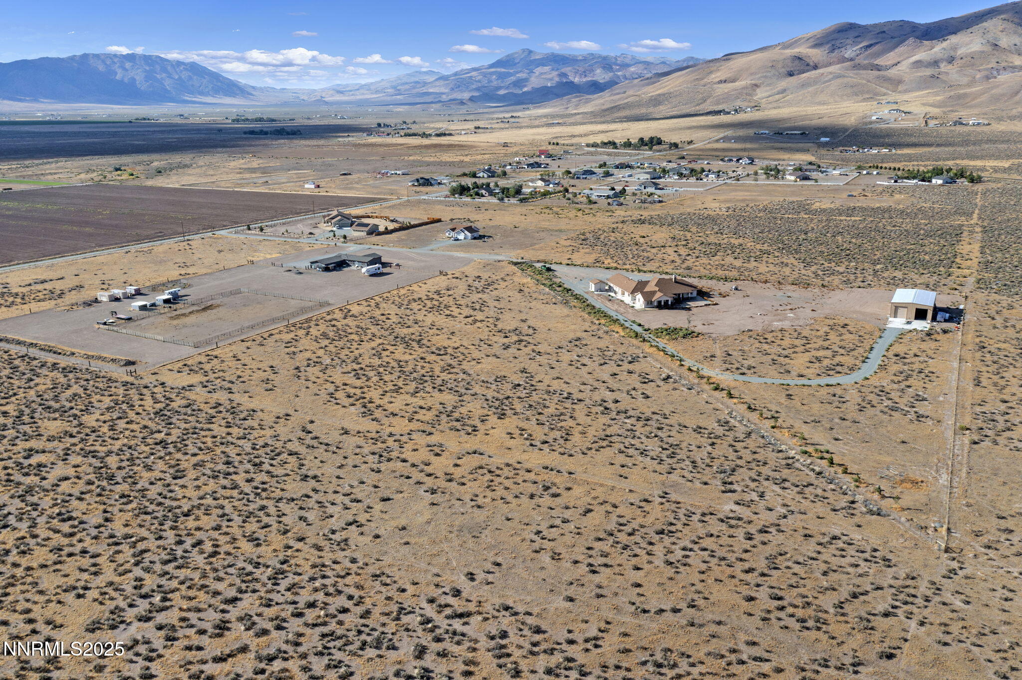 18-web-or-mls-DJI_0379