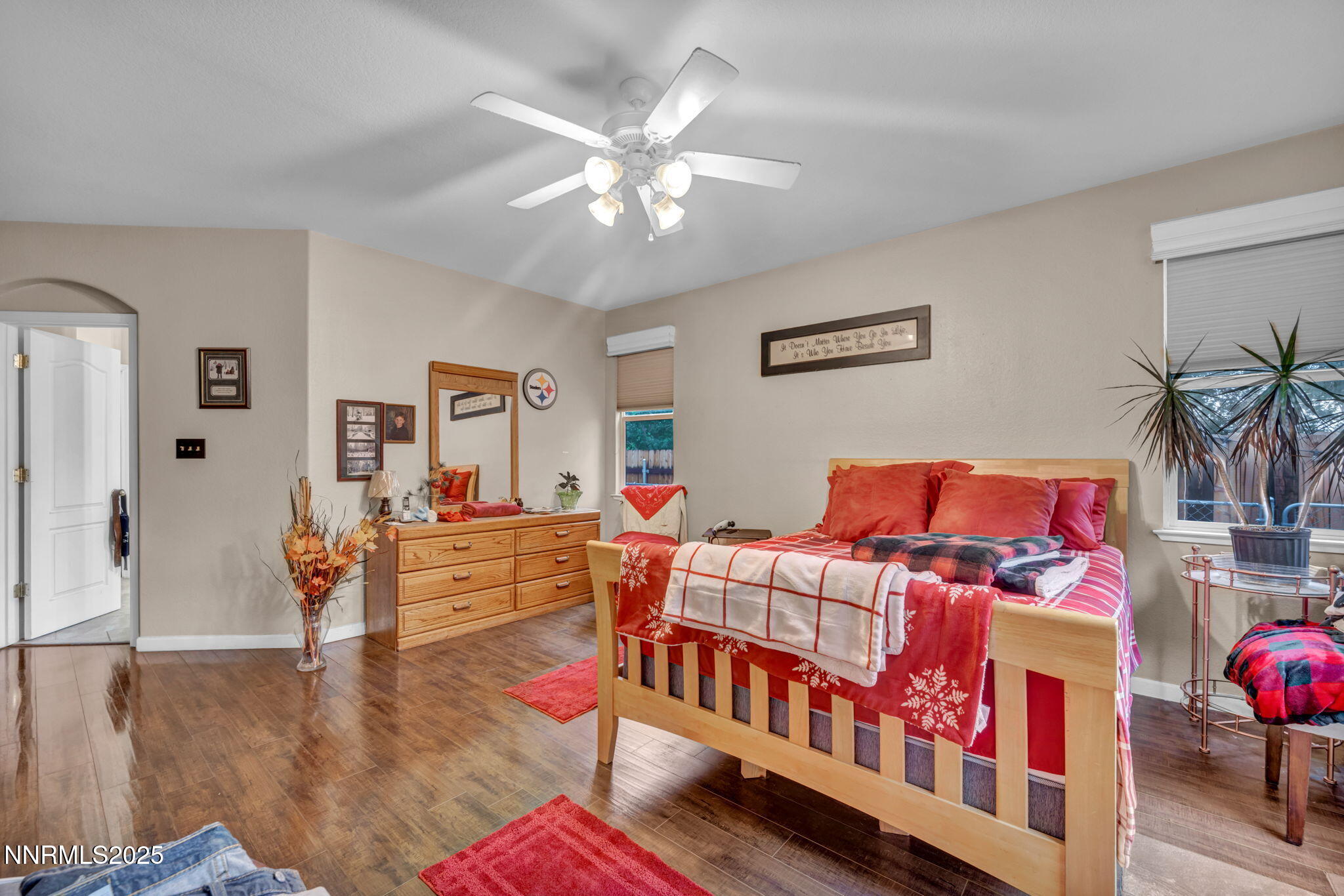 87-web-or-mls-2971-fox-trail-dr