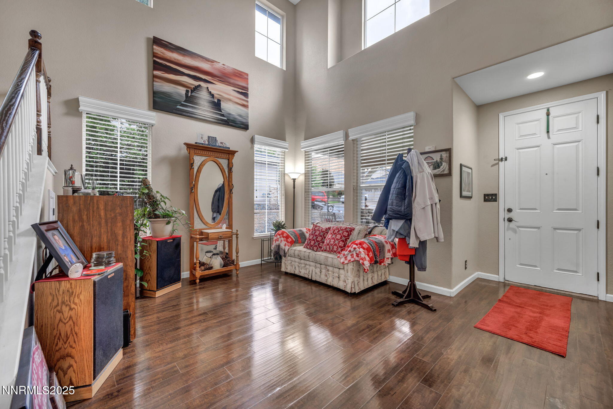 75-web-or-mls-2971-fox-trail-dr