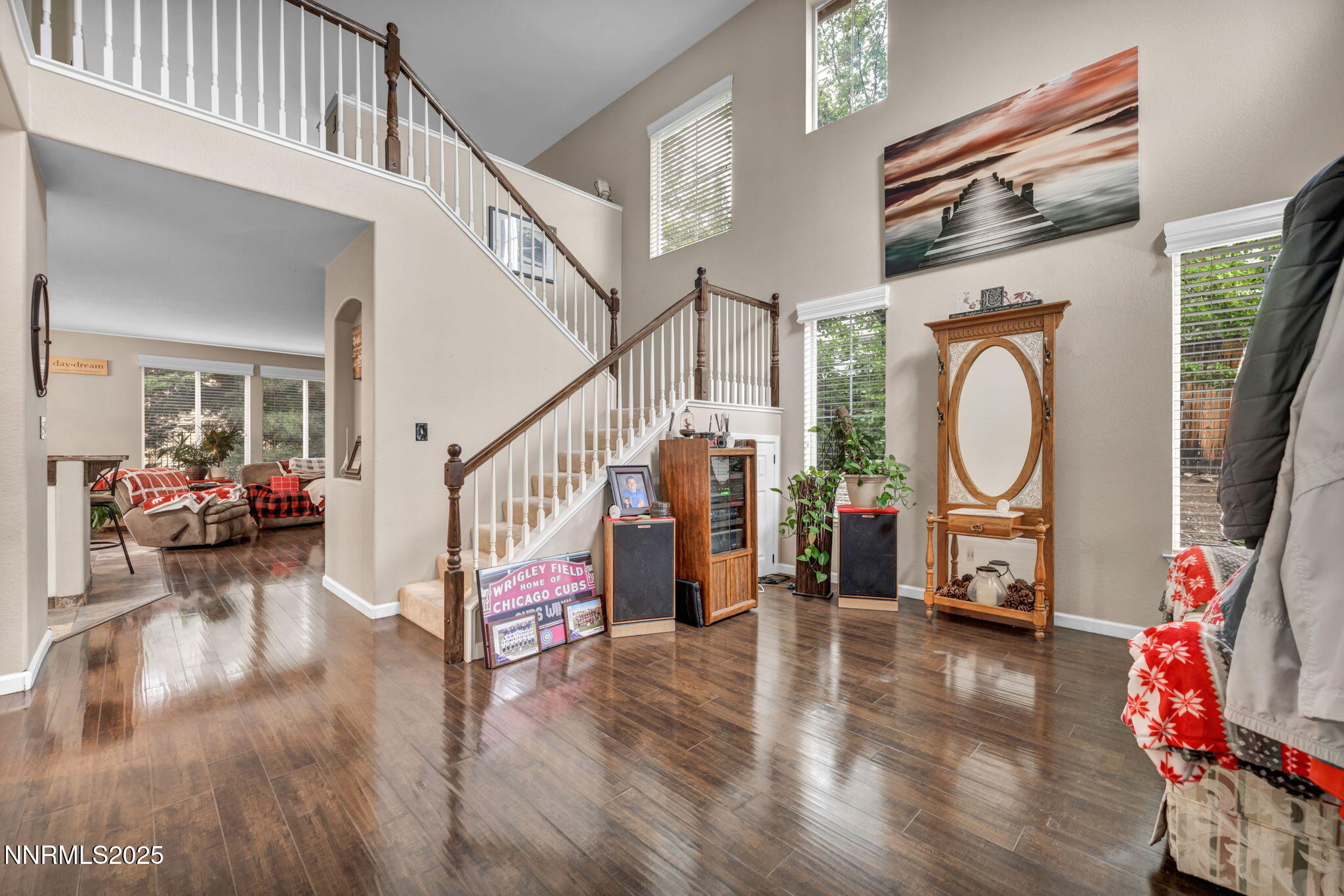 76-web-or-mls-2971-fox-trail-dr