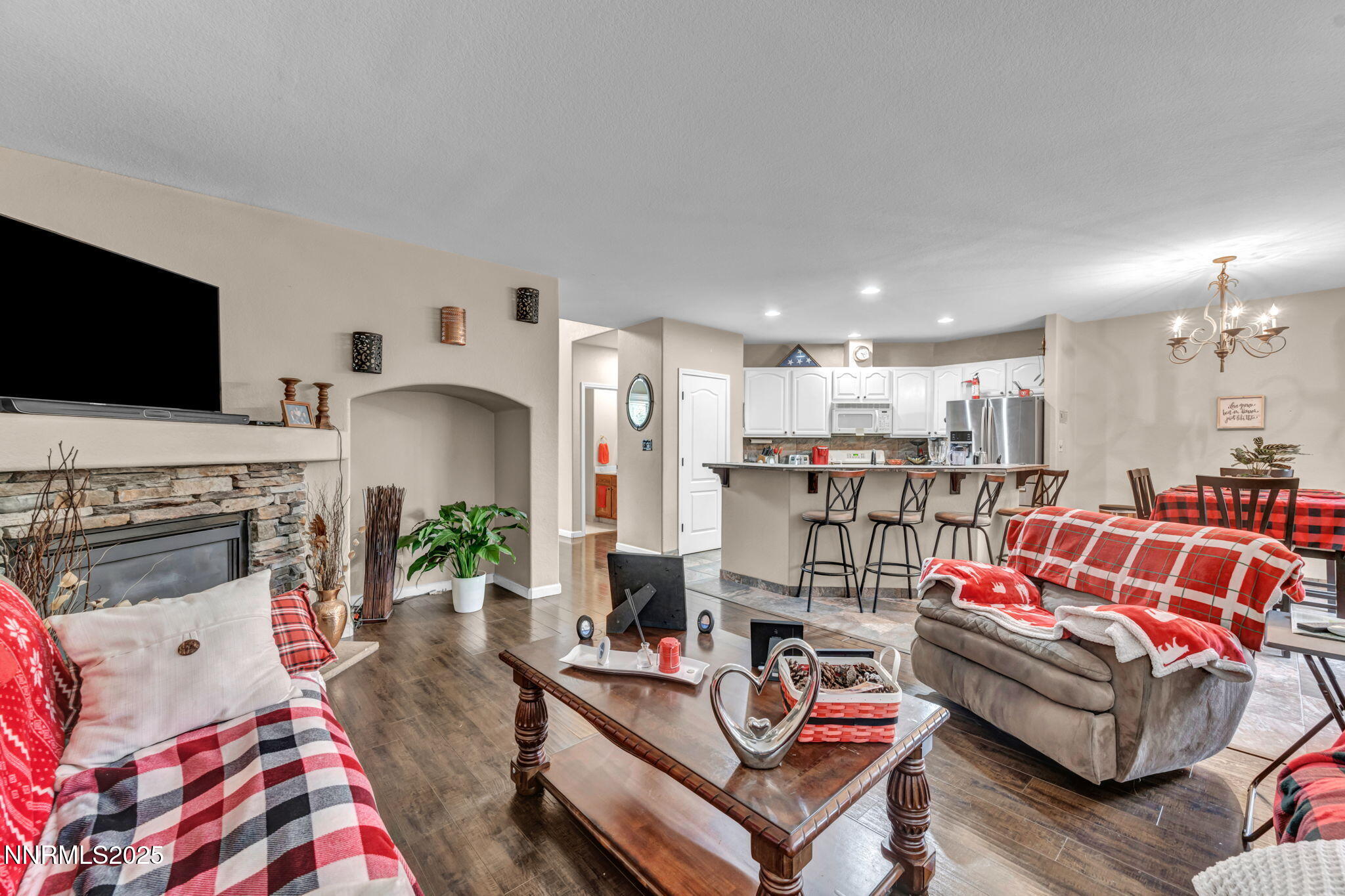 79-web-or-mls-2971-fox-trail-dr