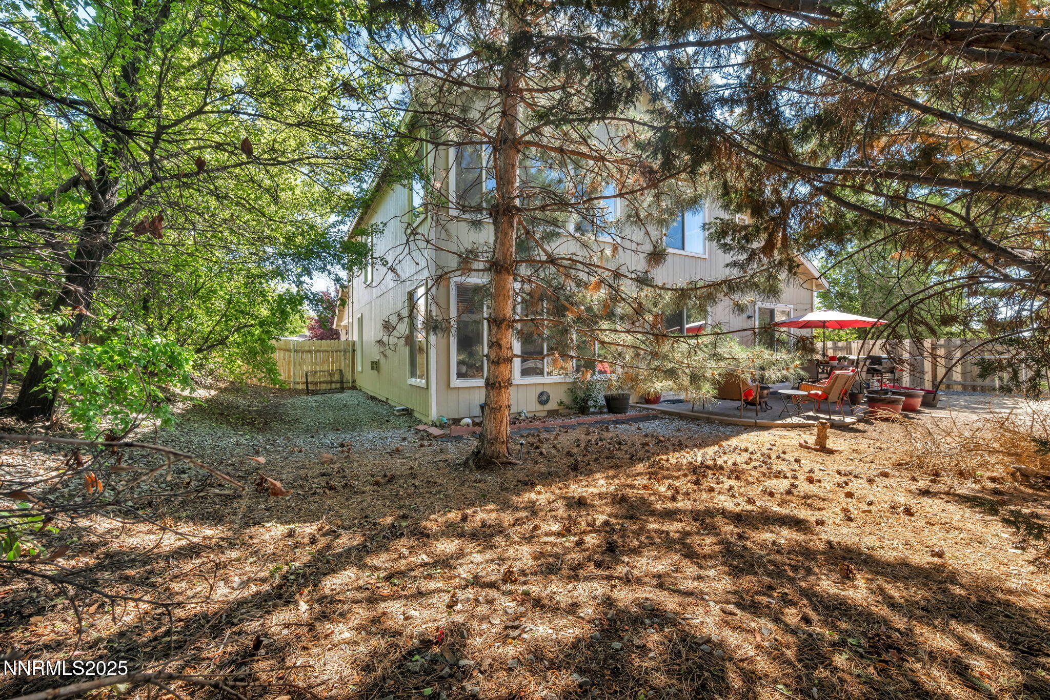 8-web-or-mls-2971-fox-trail-dr