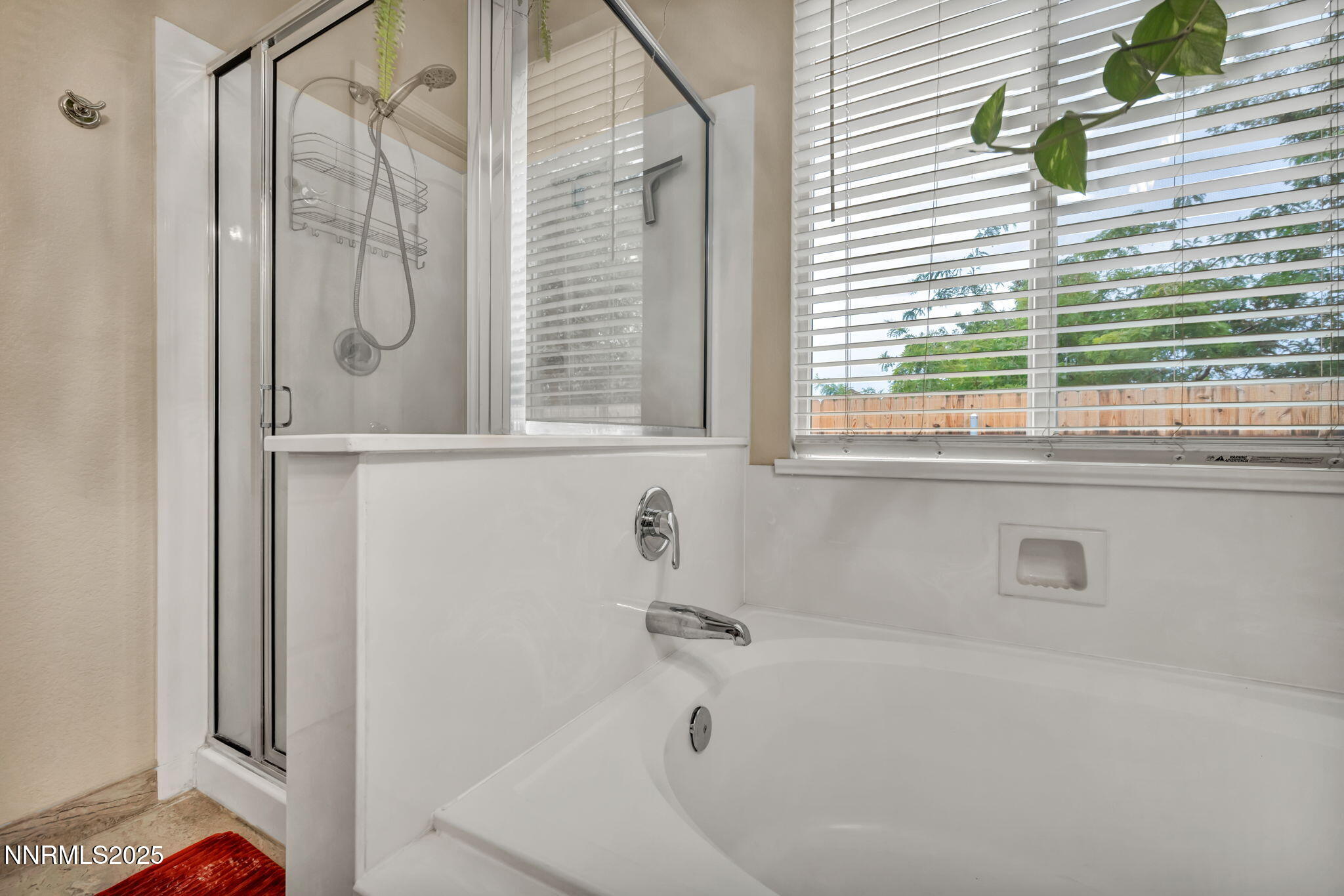 73-web-or-mls-2971-fox-trail-dr