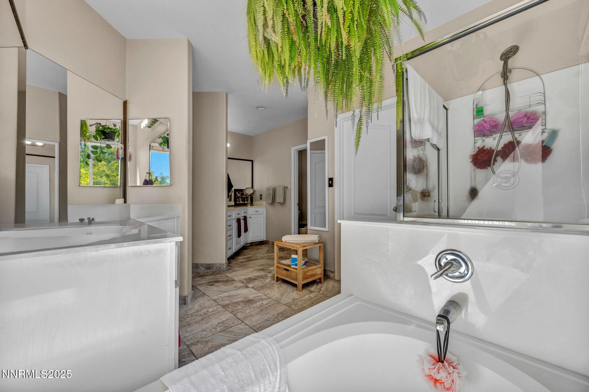 44-web-or-mls-2971-fox-trail-dr