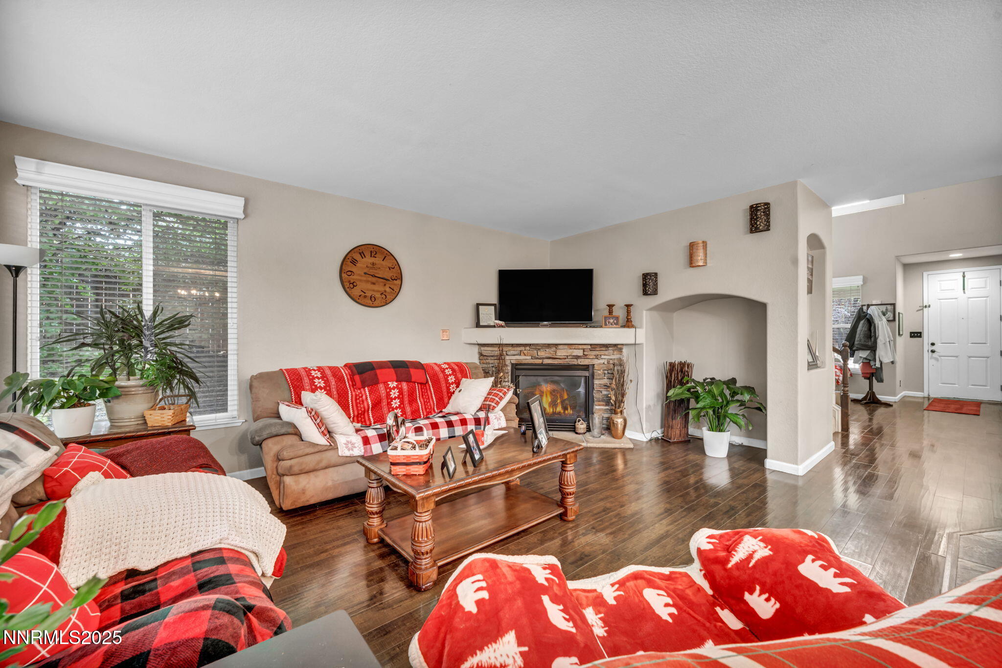 78-web-or-mls-2971-fox-trail-dr