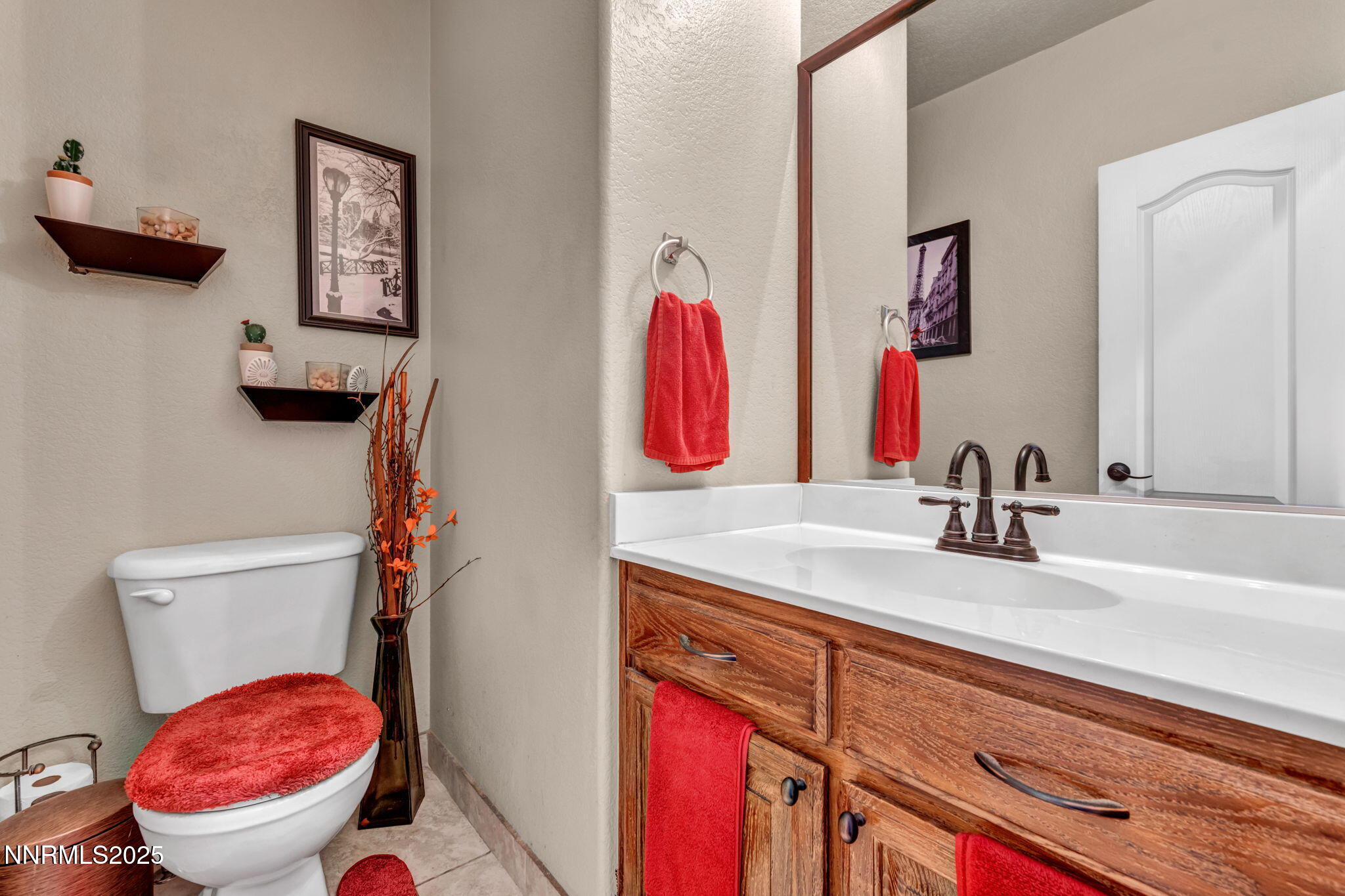 85-web-or-mls-2971-fox-trail-dr