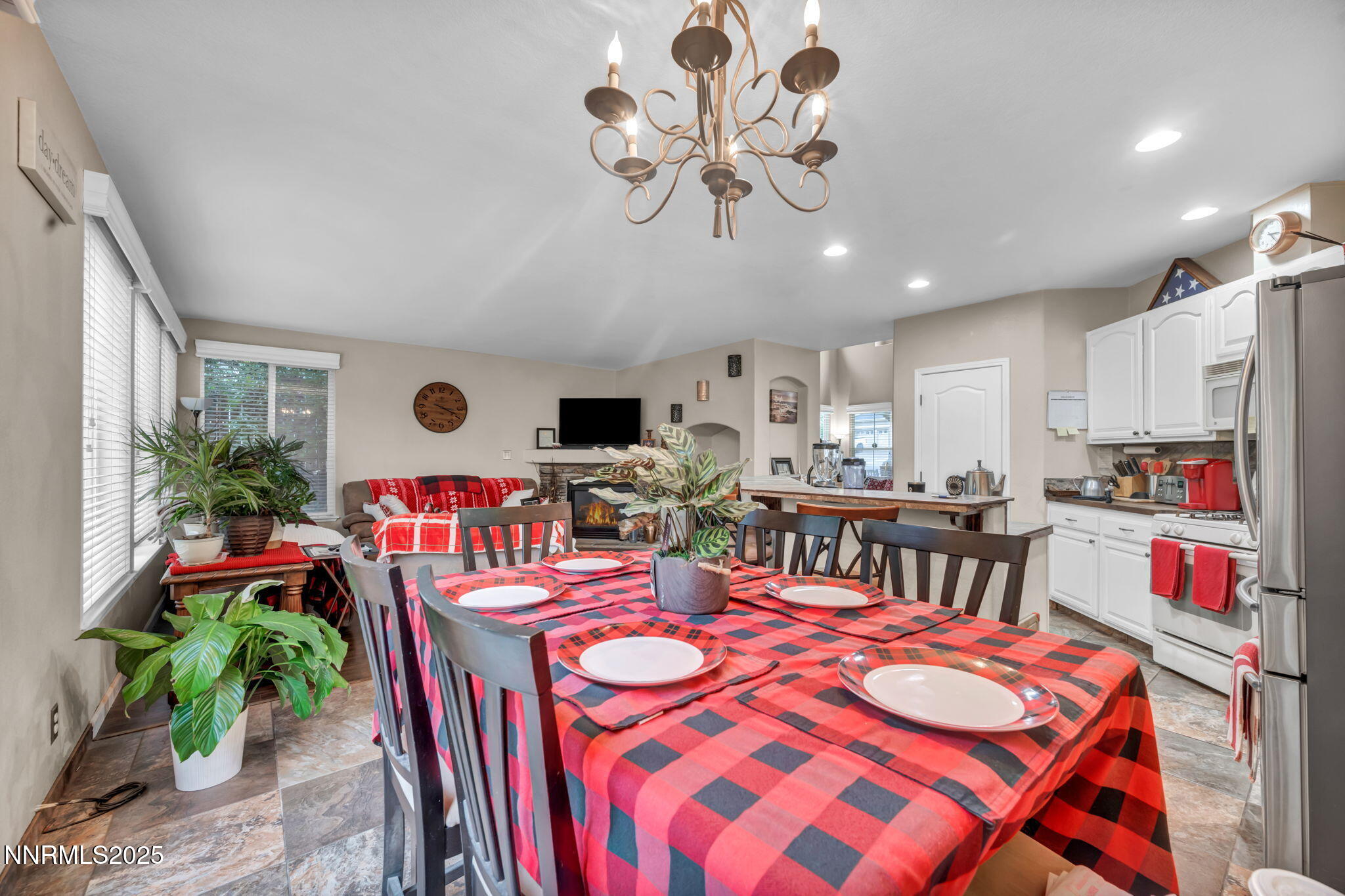 80-web-or-mls-2971-fox-trail-dr