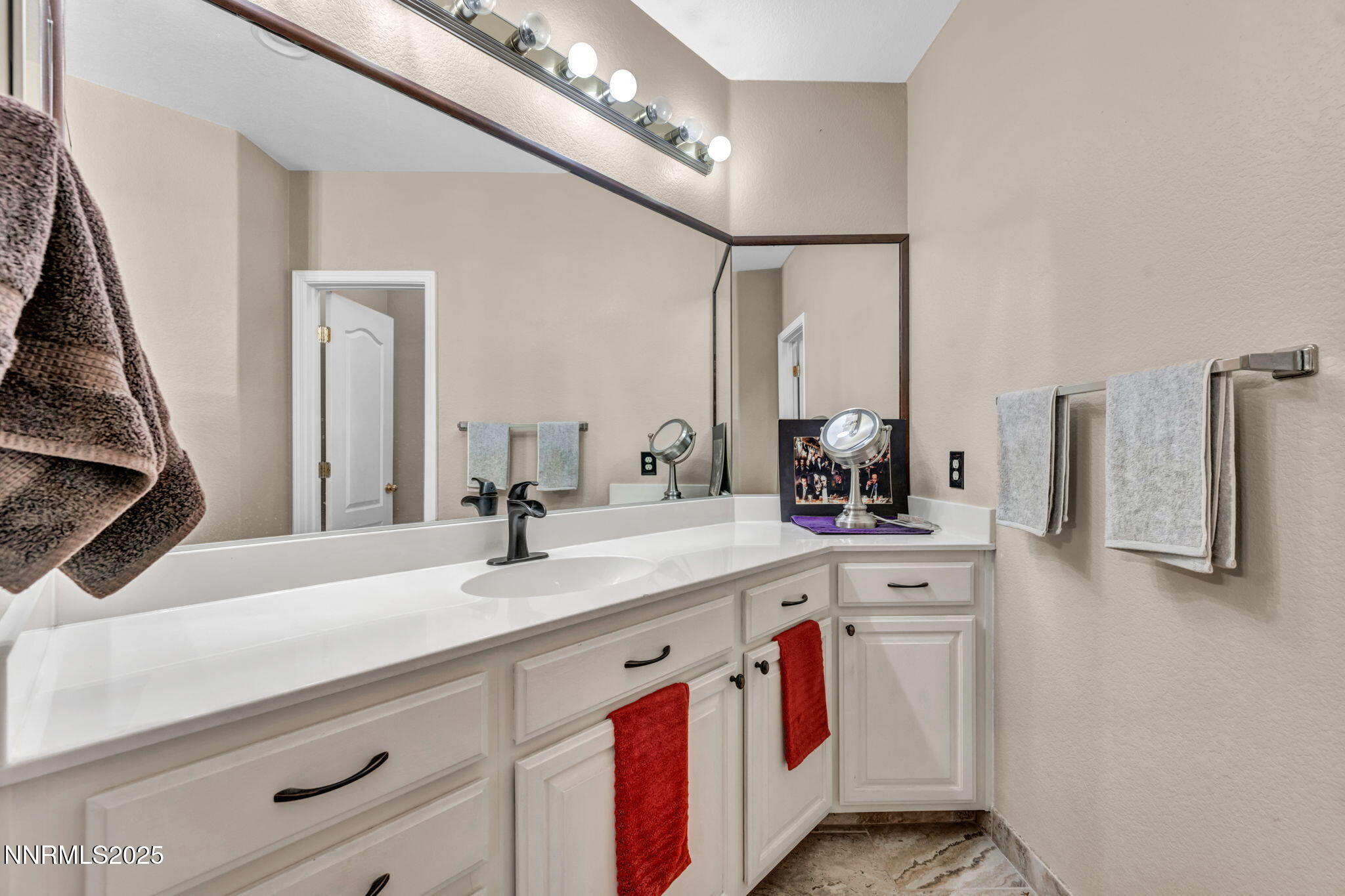 72-web-or-mls-2971-fox-trail-dr