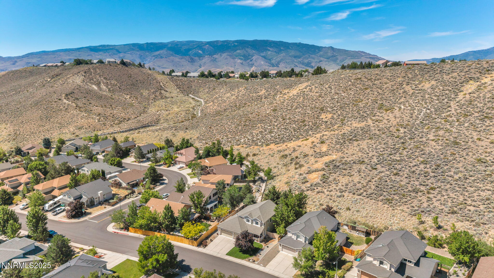 24-web-or-mls-2971-fox-trail-dr