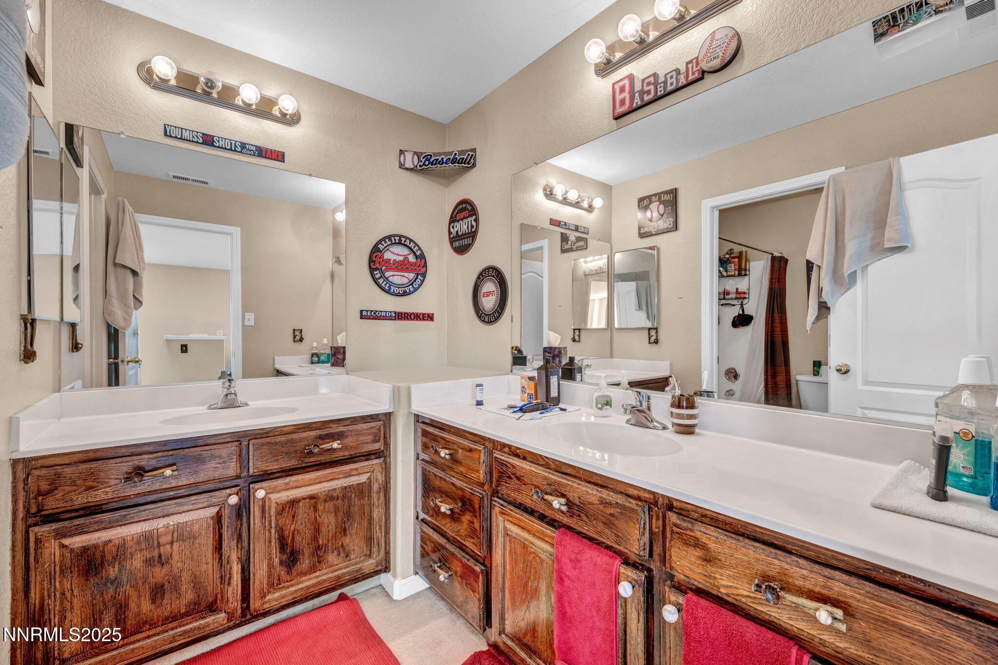 38-web-or-mls-2971-fox-trail-dr