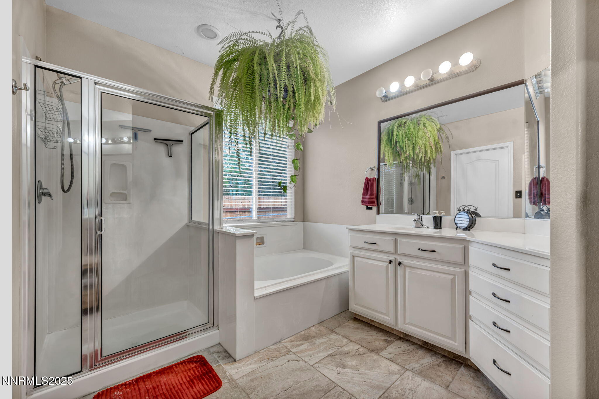 88-web-or-mls-2971-fox-trail-dr