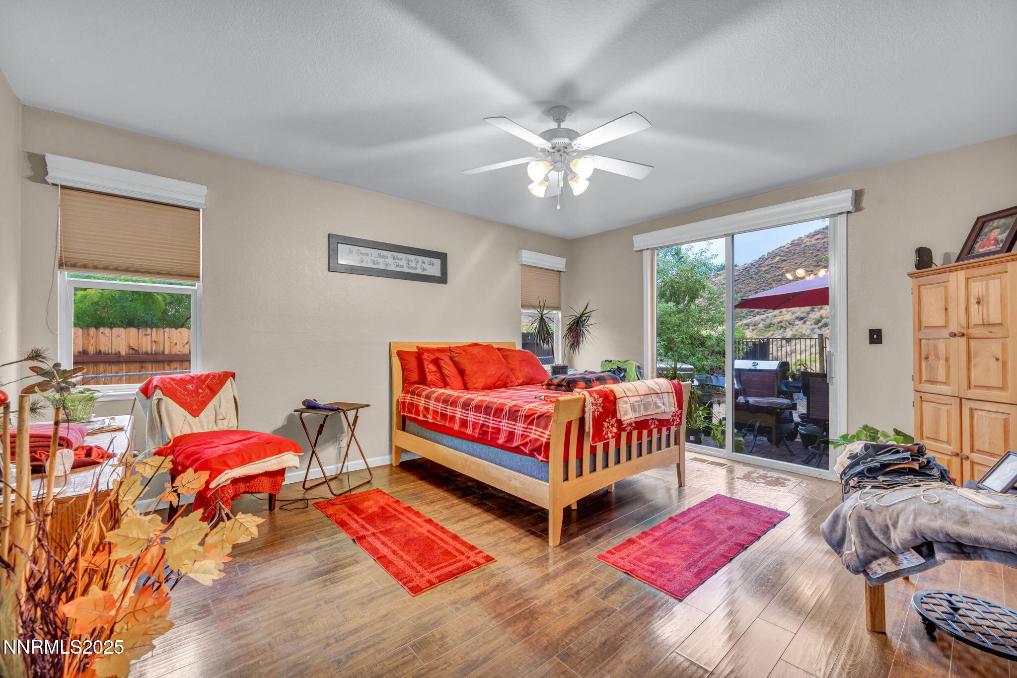 86-web-or-mls-2971-fox-trail-dr