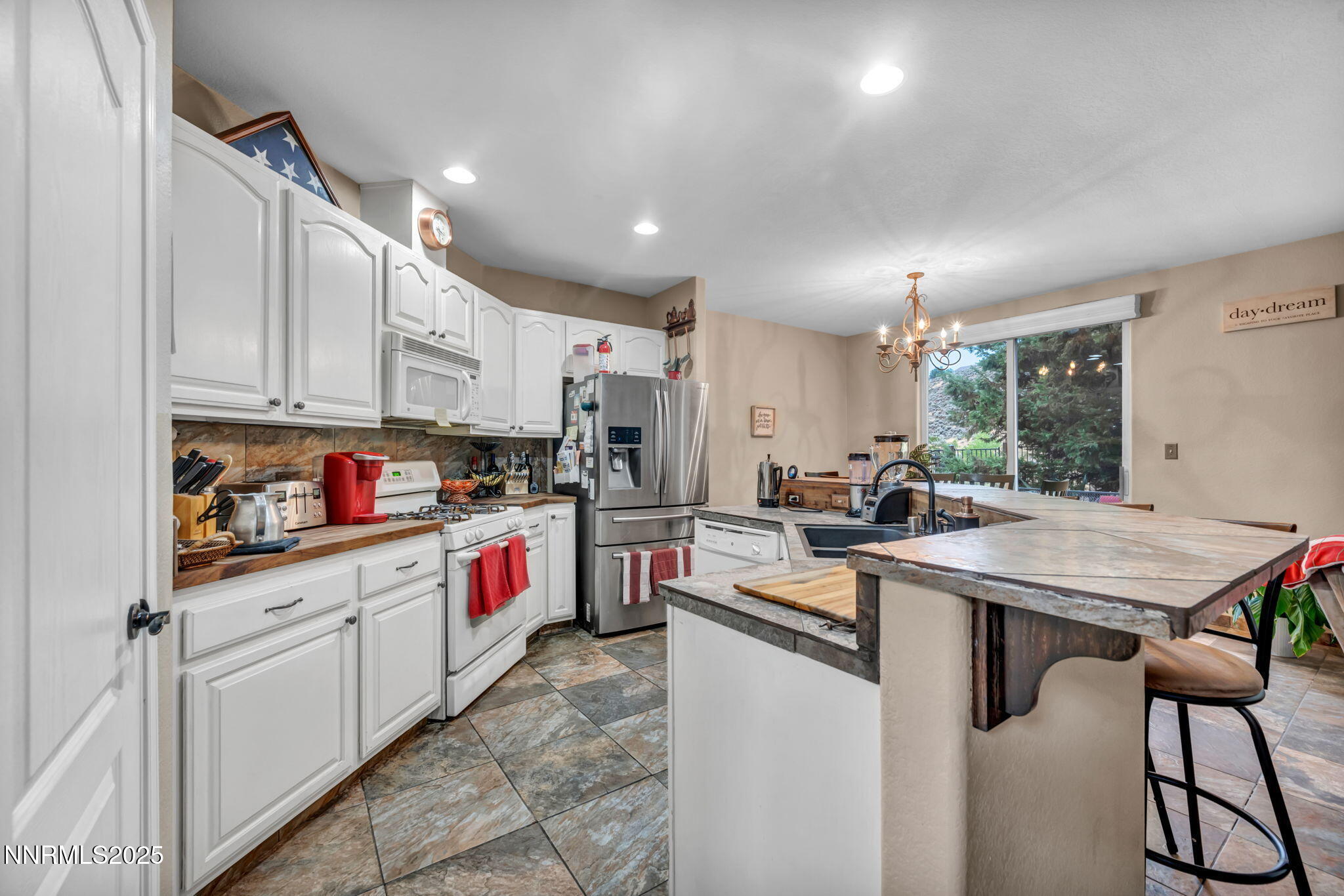 82-web-or-mls-2971-fox-trail-dr