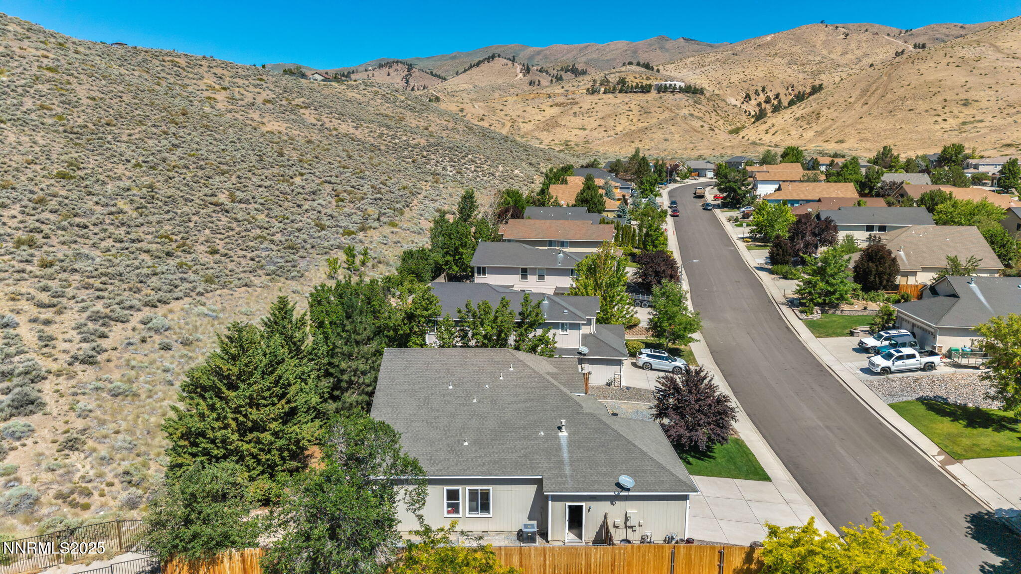 19-web-or-mls-2971-fox-trail-dr