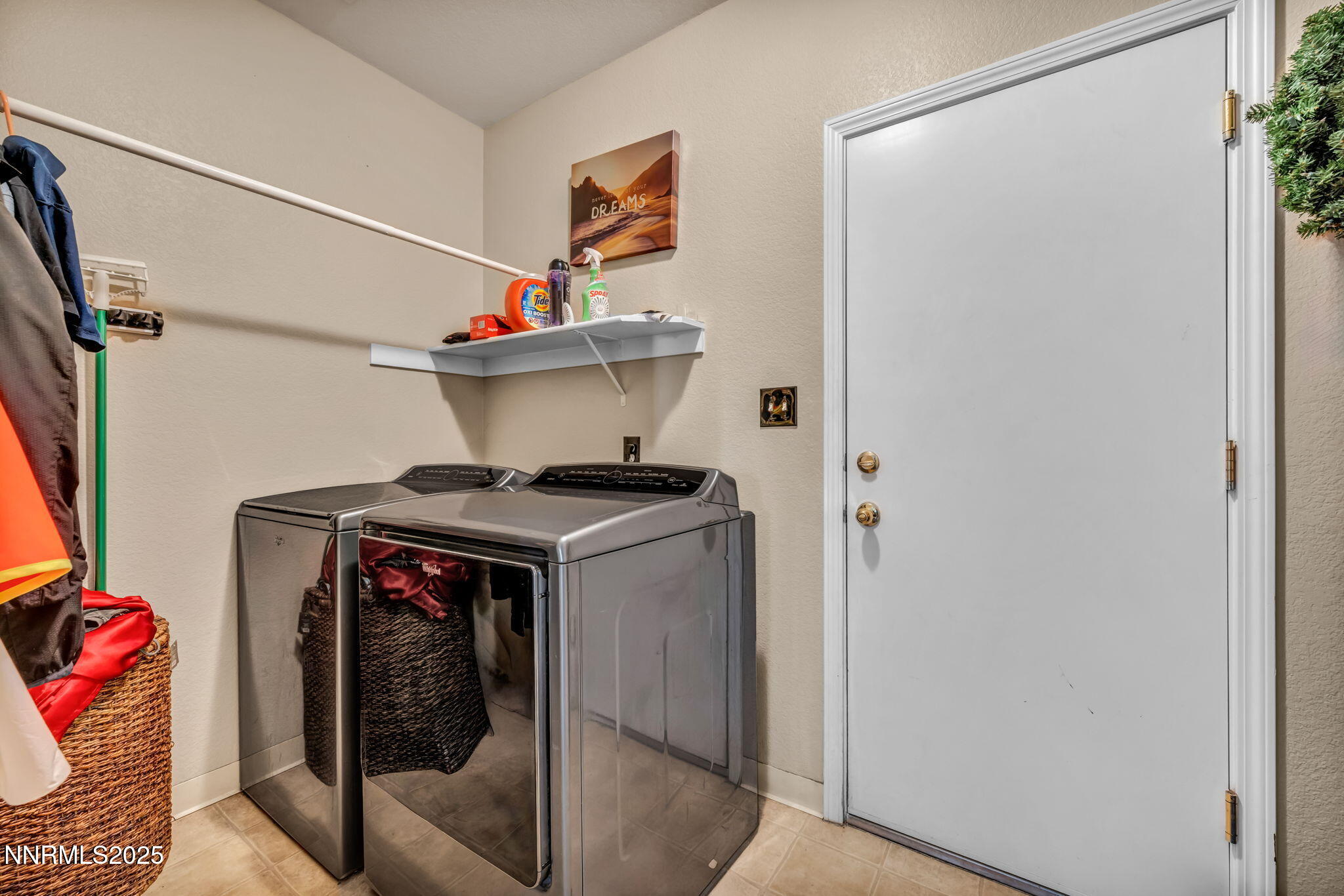 46-web-or-mls-2971-fox-trail-dr