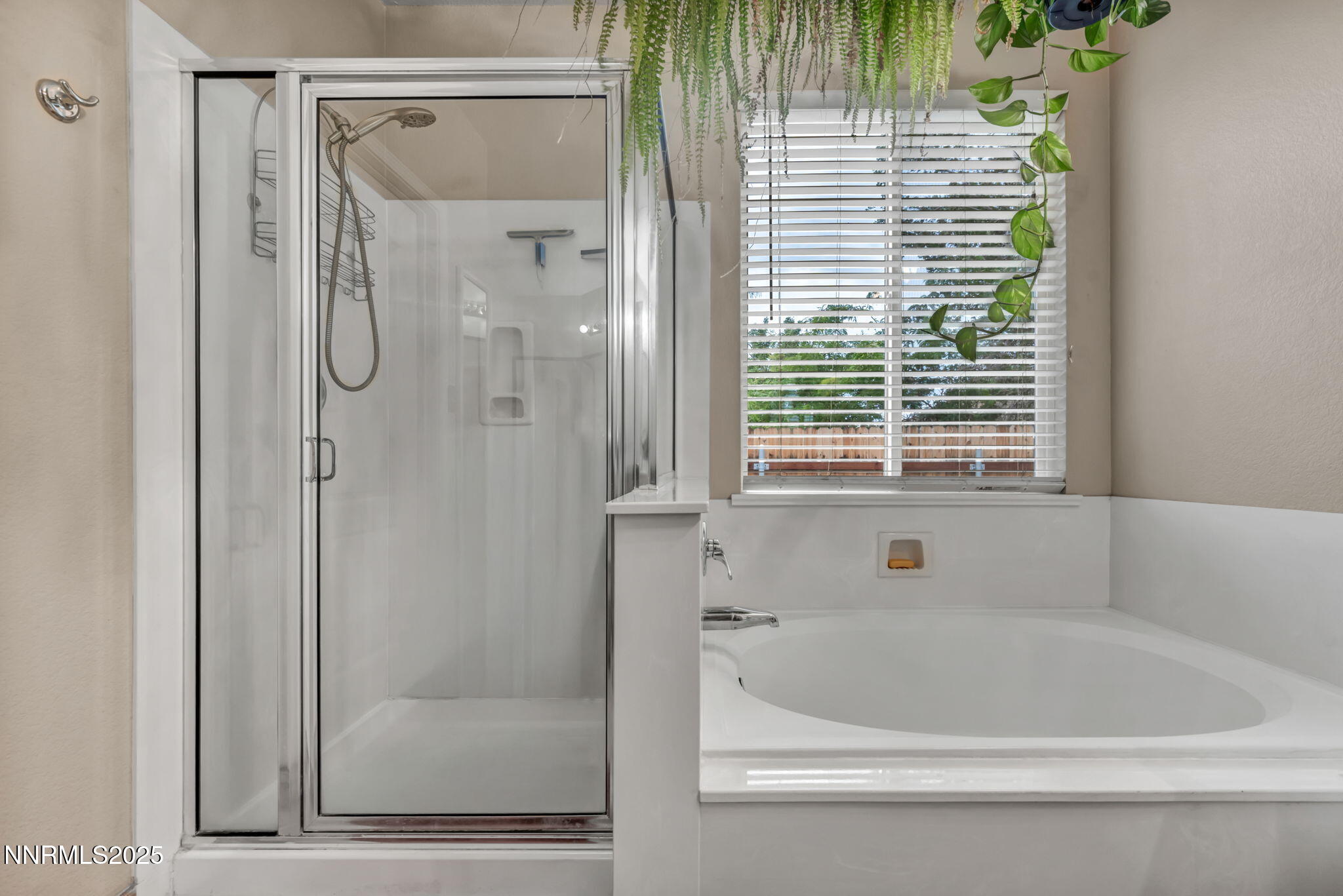 89-web-or-mls-2971-fox-trail-dr