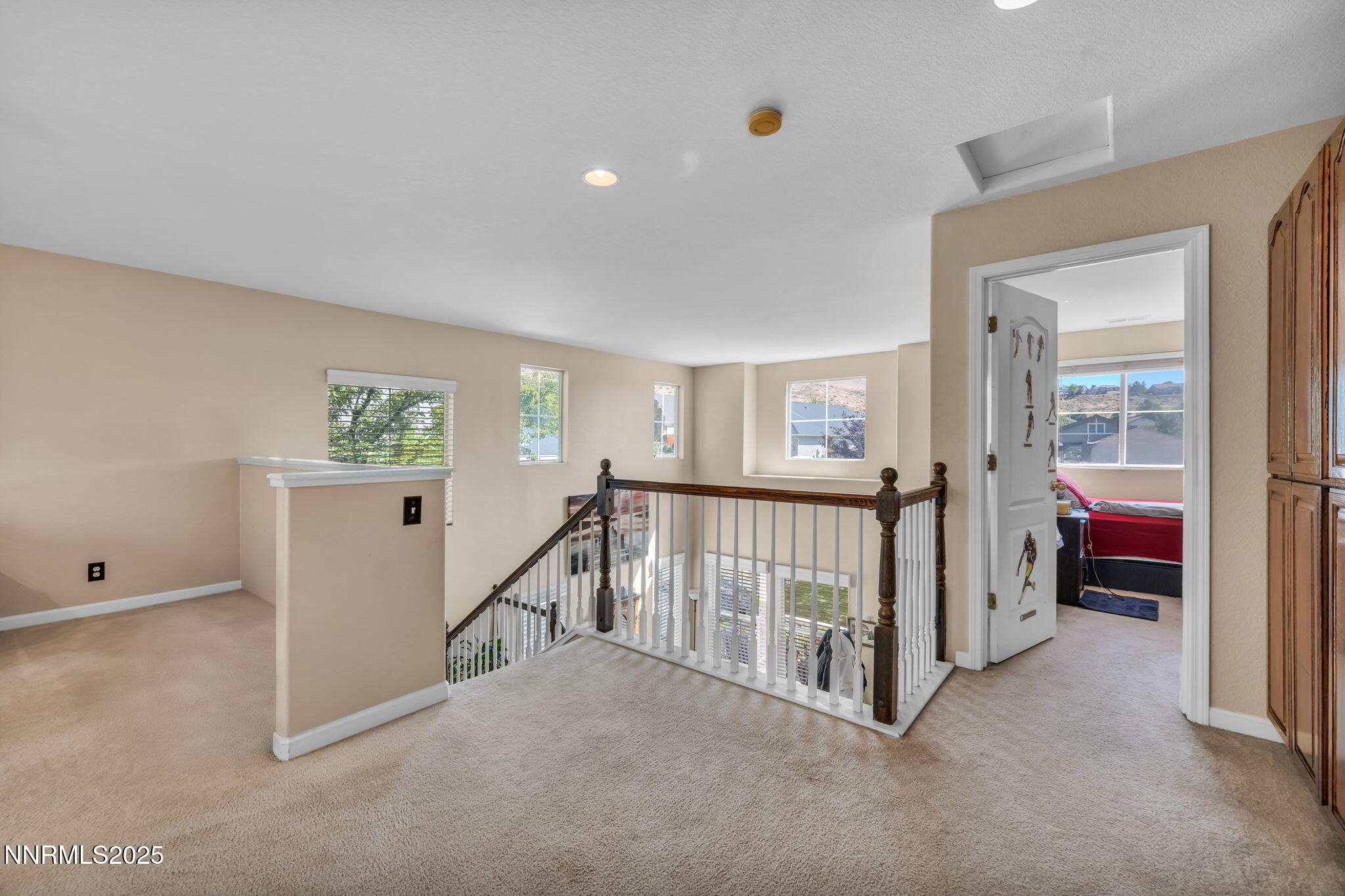 32-web-or-mls-2971-fox-trail-dr