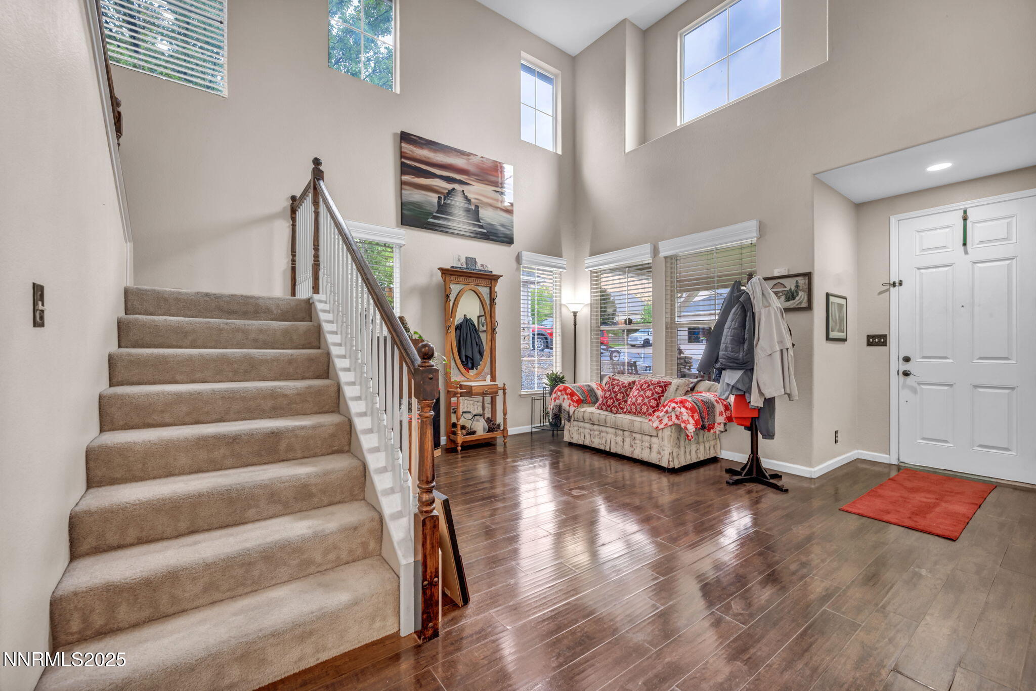 84-web-or-mls-2971-fox-trail-dr