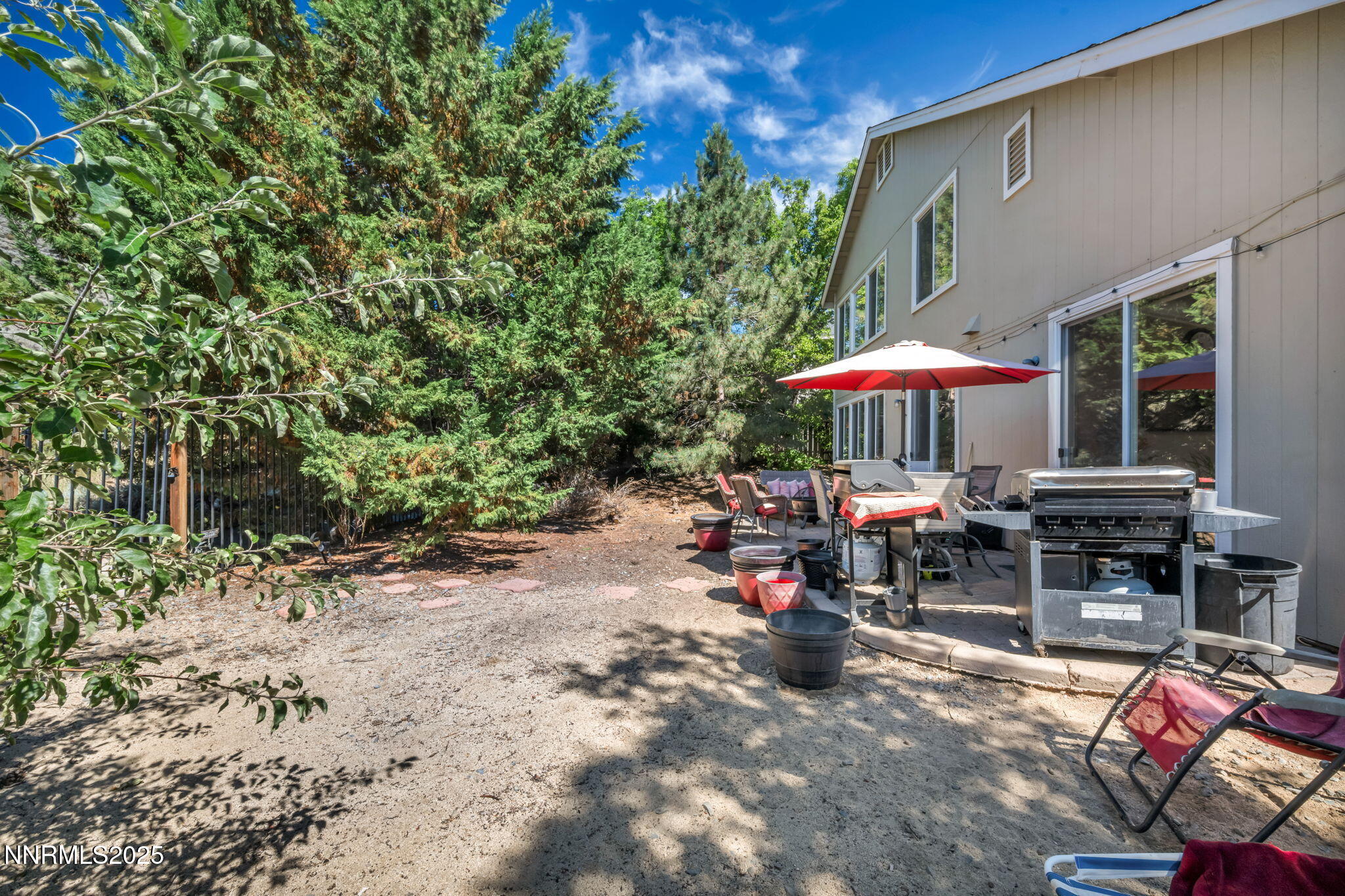 10-web-or-mls-2971-fox-trail-dr