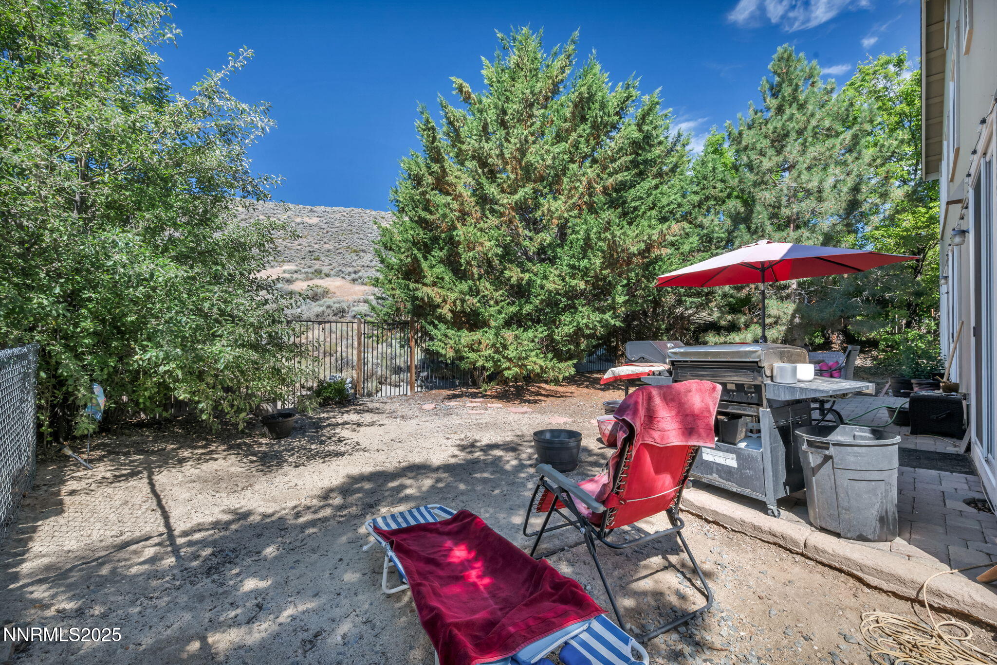11-web-or-mls-2971-fox-trail-dr