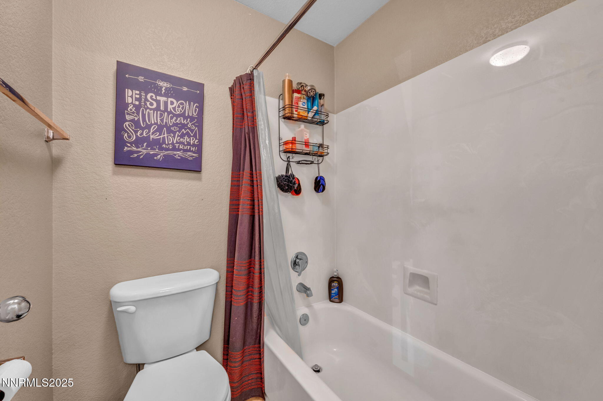 39-web-or-mls-2971-fox-trail-dr