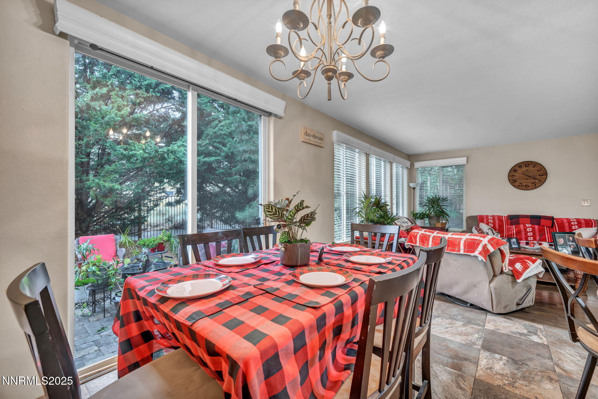 81-web-or-mls-2971-fox-trail-dr