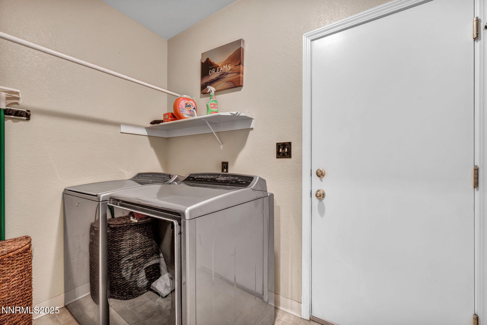 74-web-or-mls-2971-fox-trail-dr