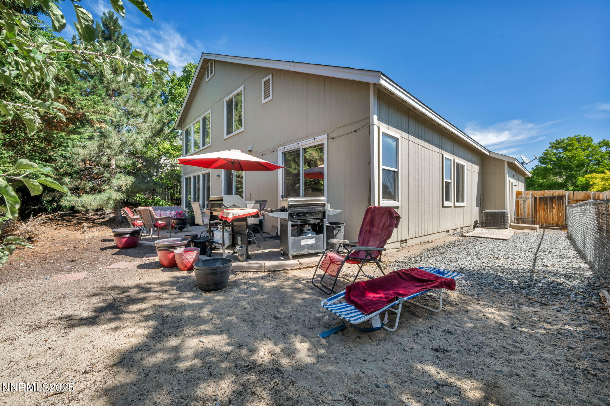 9-web-or-mls-2971-fox-trail-dr