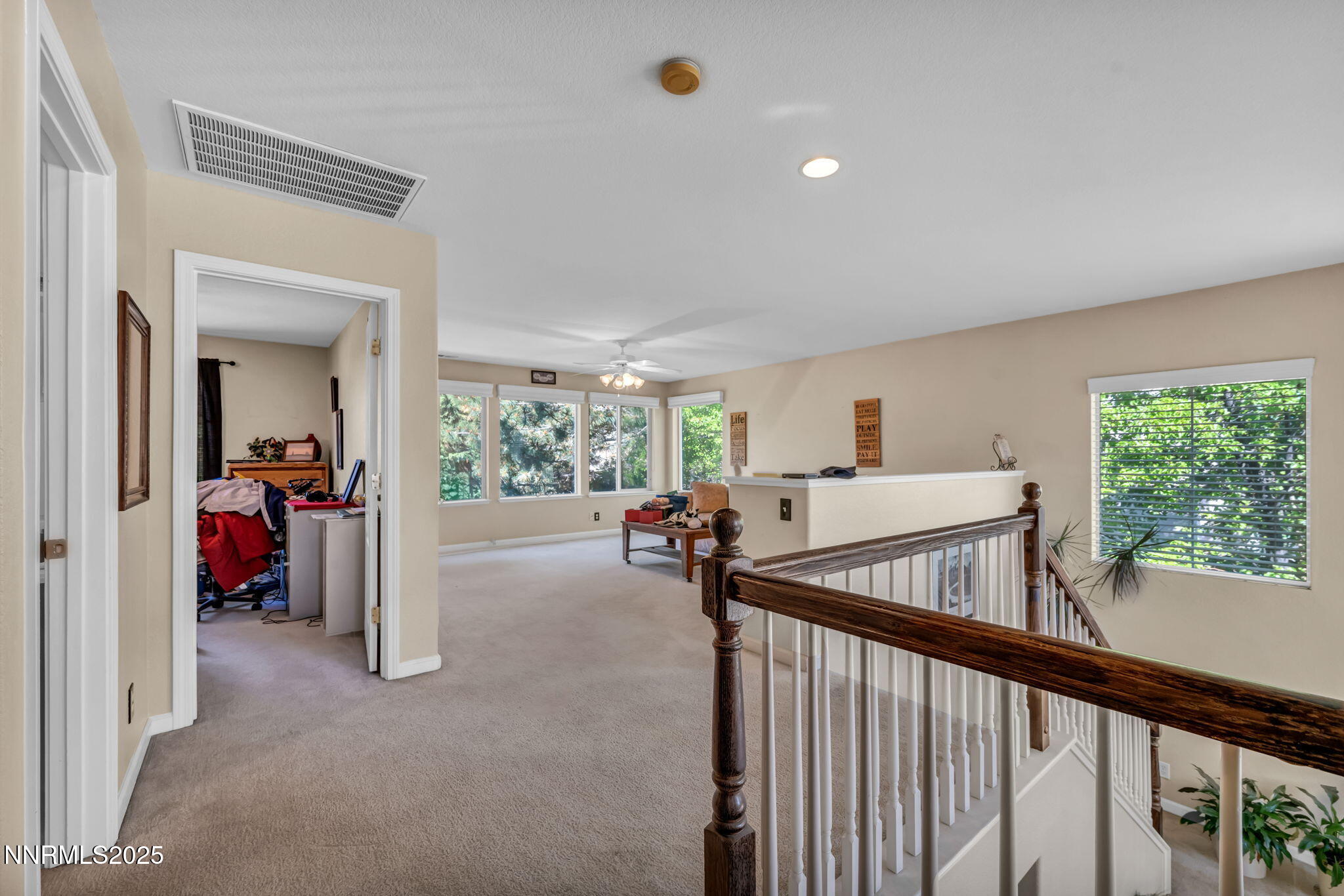 33-web-or-mls-2971-fox-trail-dr