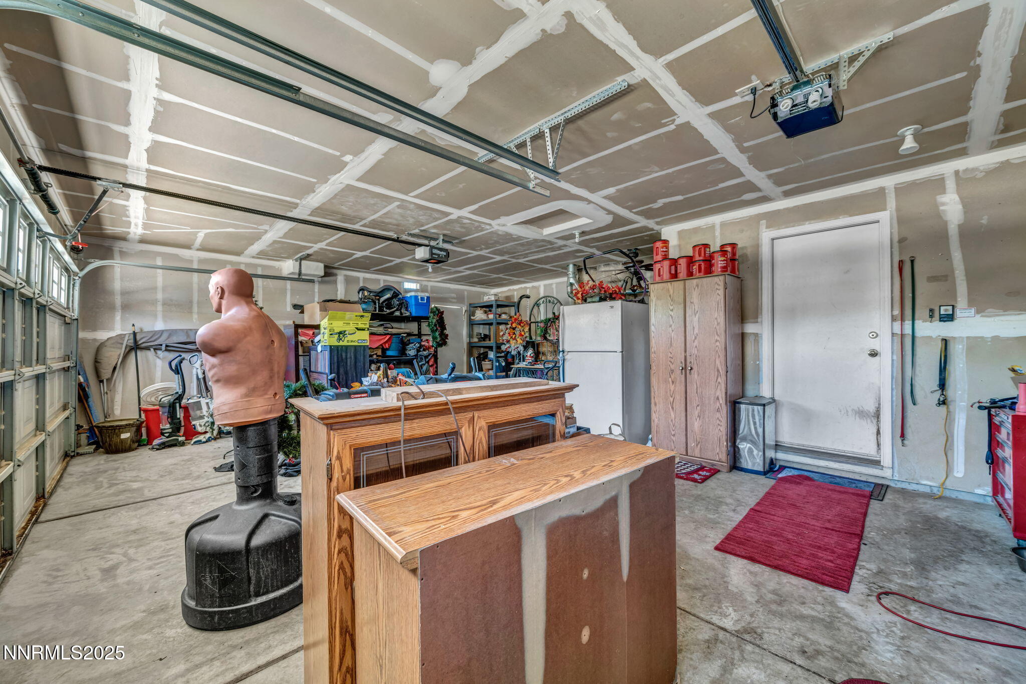 48-web-or-mls-2971-fox-trail-dr