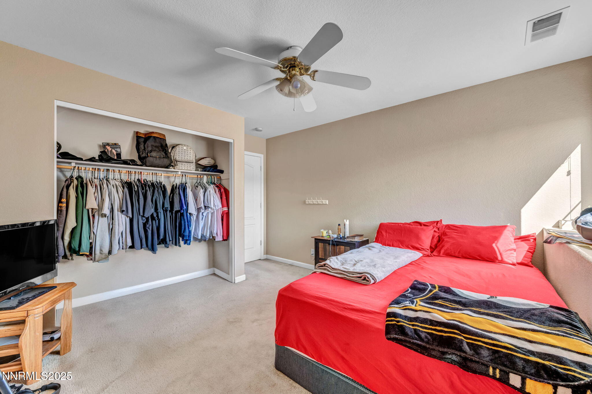 35-web-or-mls-2971-fox-trail-dr