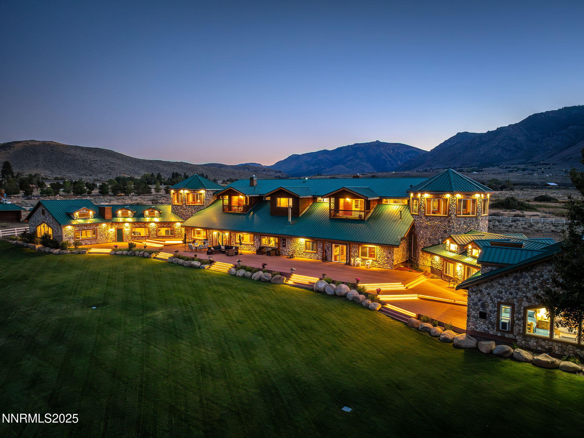 24-web-or-mls-DJI_20250820202121_0580_D