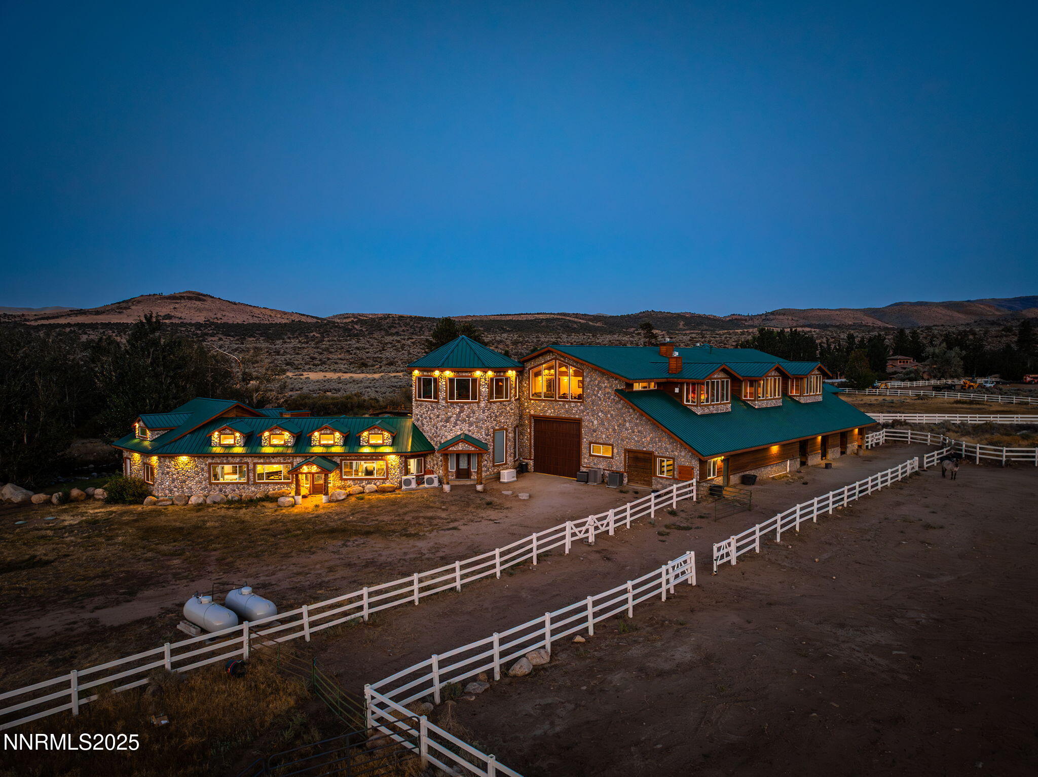 20-web-or-mls-DJI_20250820201353_0548_D