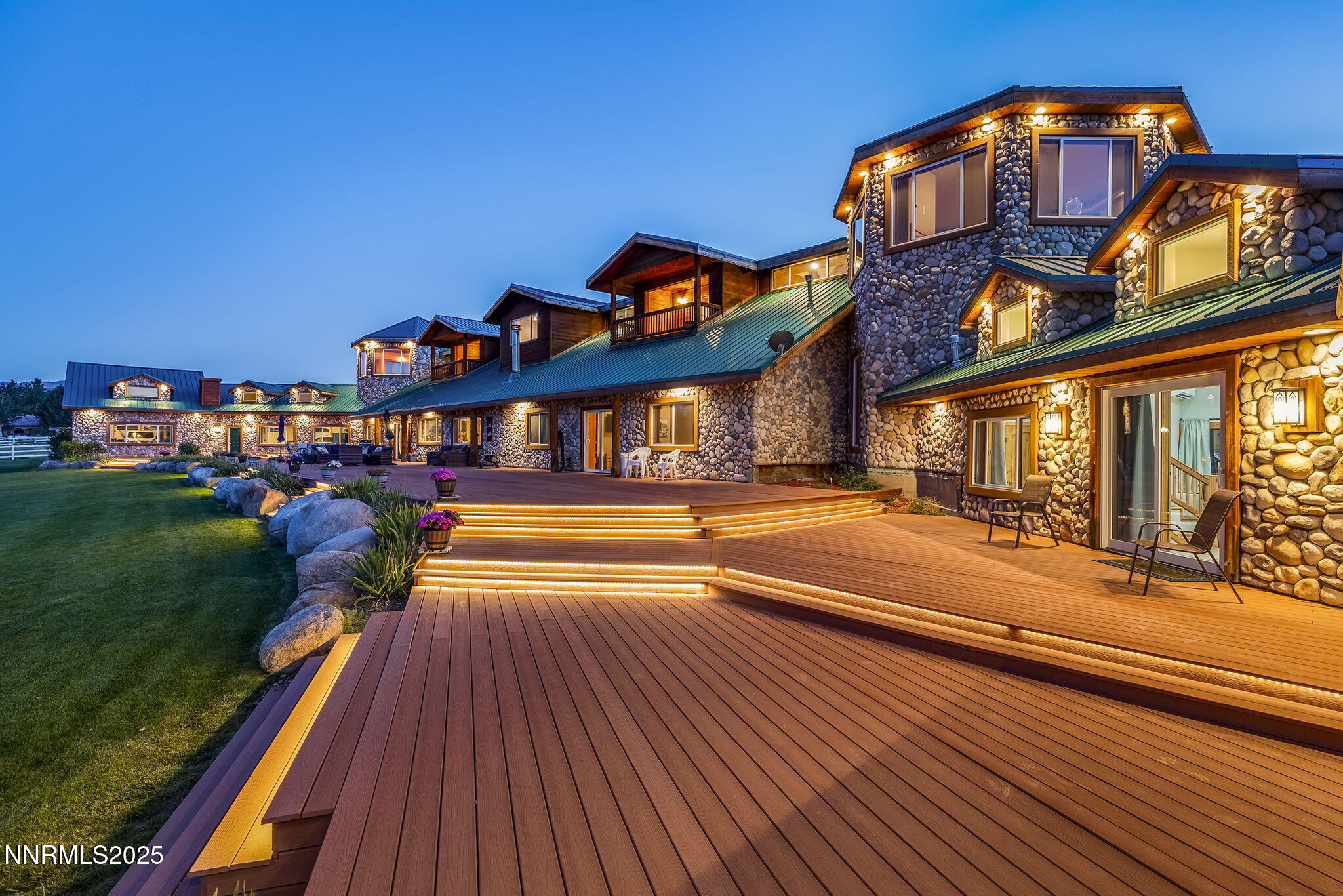 15-web-or-mls-_DSC7872 copy