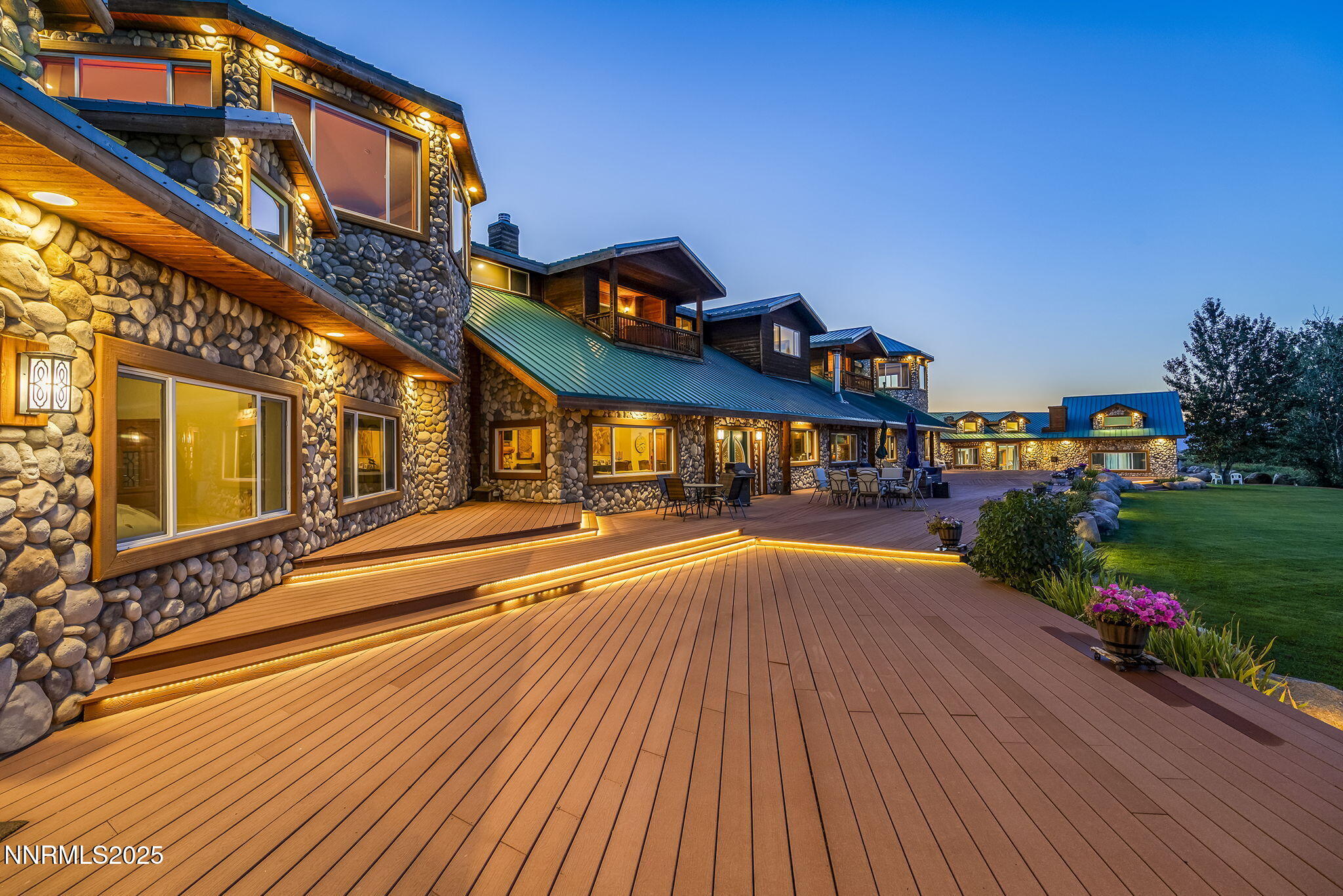 14-web-or-mls-_DSC7865 copy