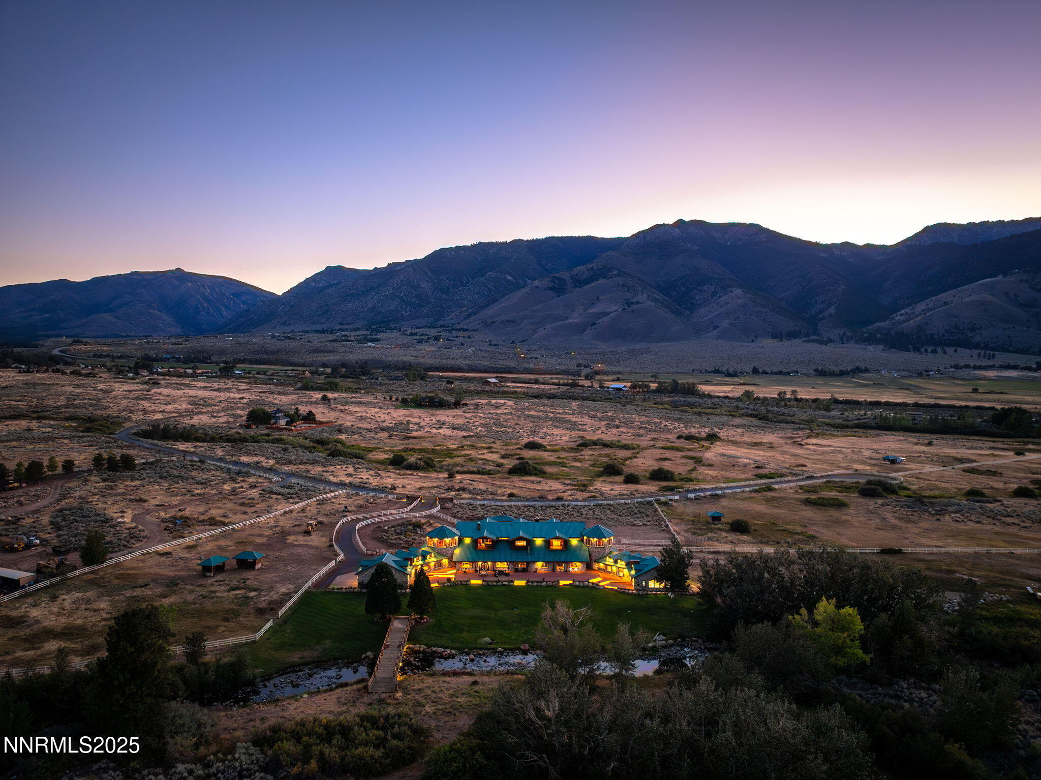 22-web-or-mls-DJI_20250820201547_0558_D