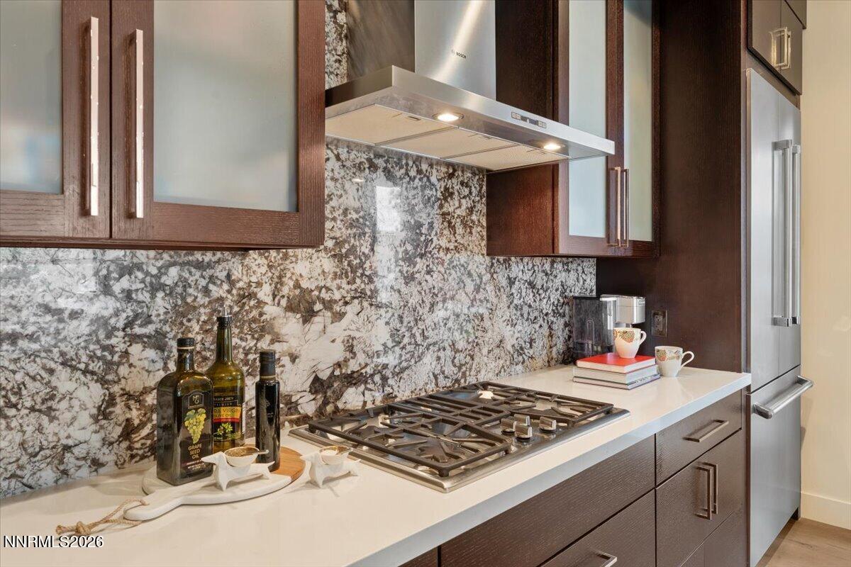 1 Big Water Drive # A101