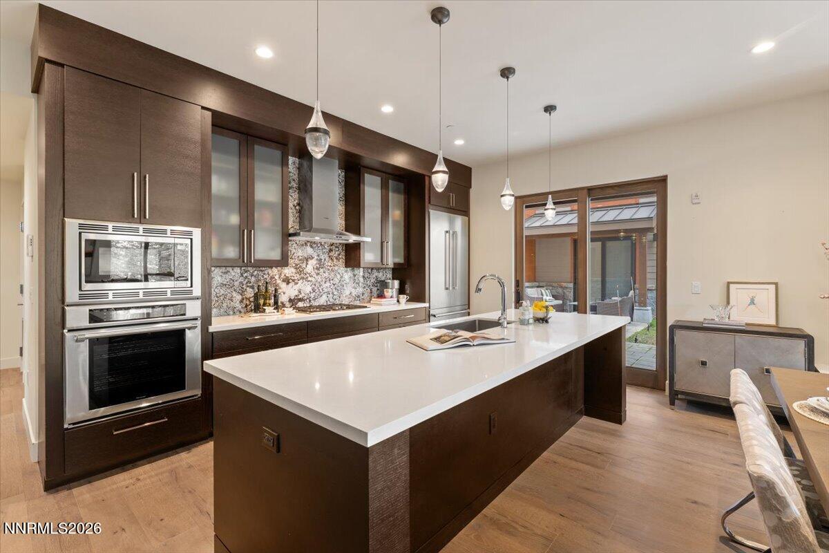 1 Big Water Drive # A101