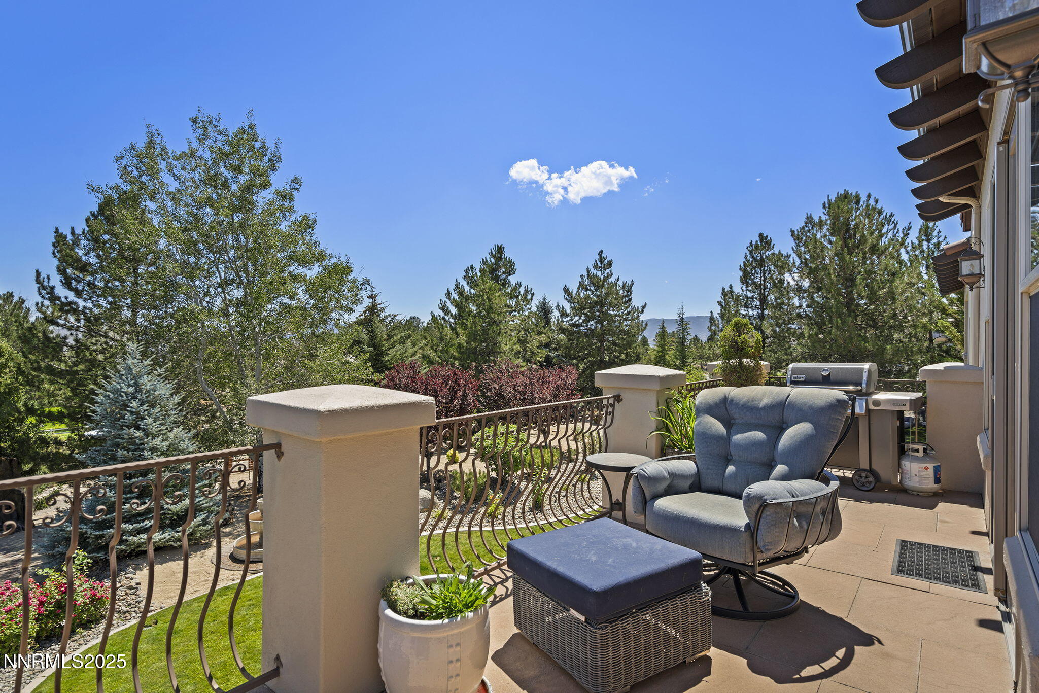 53-web-or-mls-_DSC5710