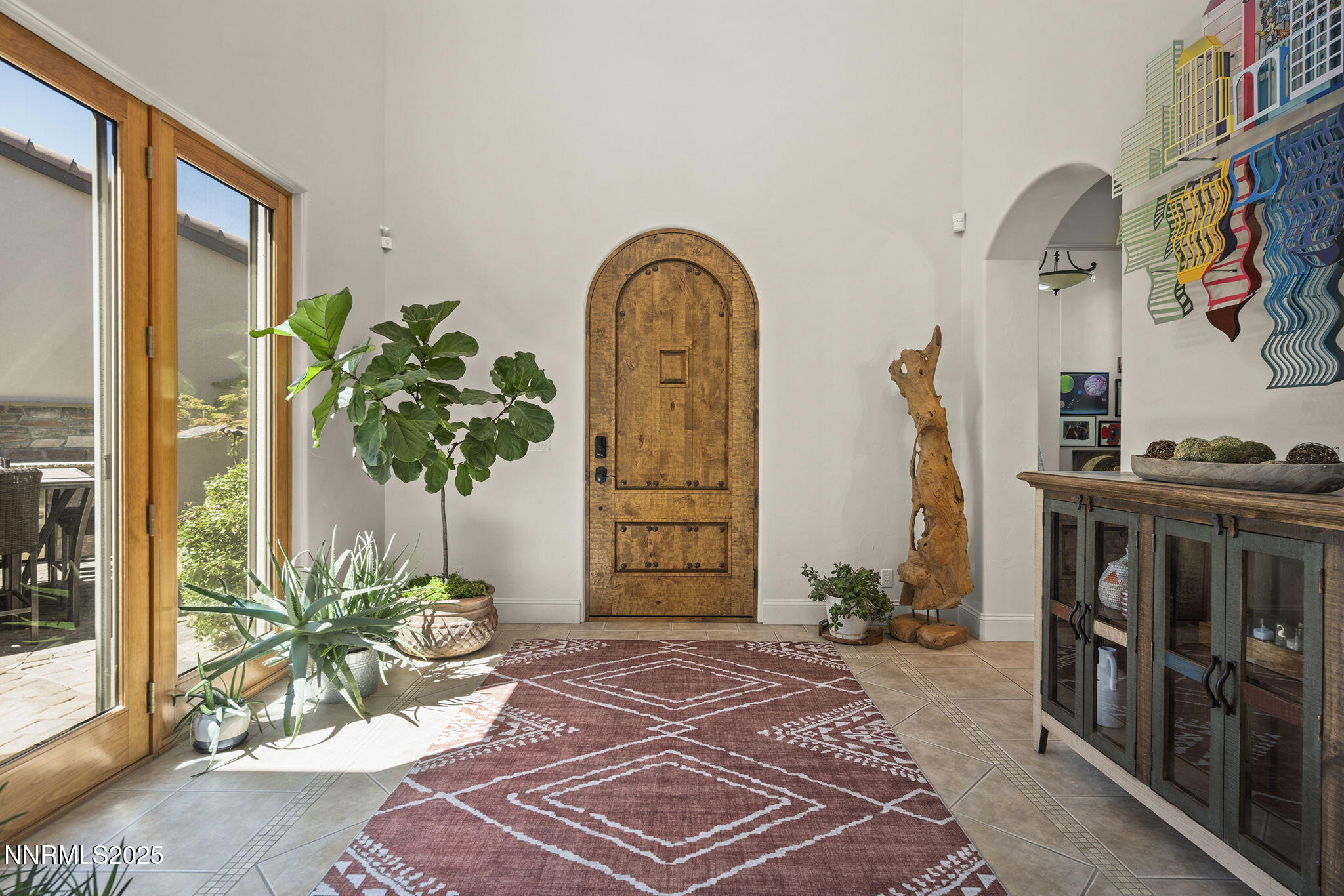 6-web-or-mls-_DSC5501