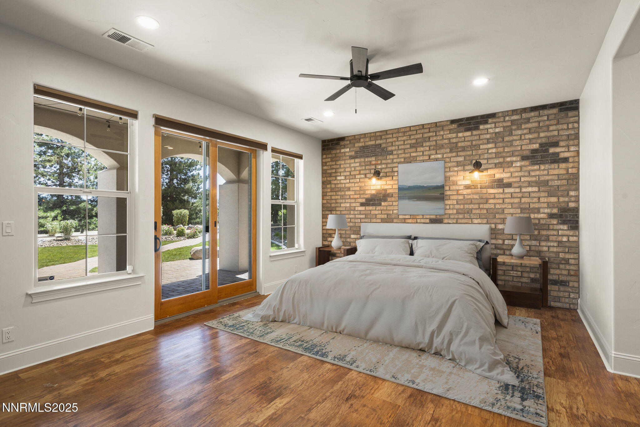 48-web-or-mls-14220_Eagle_Springs_Ct_Bed